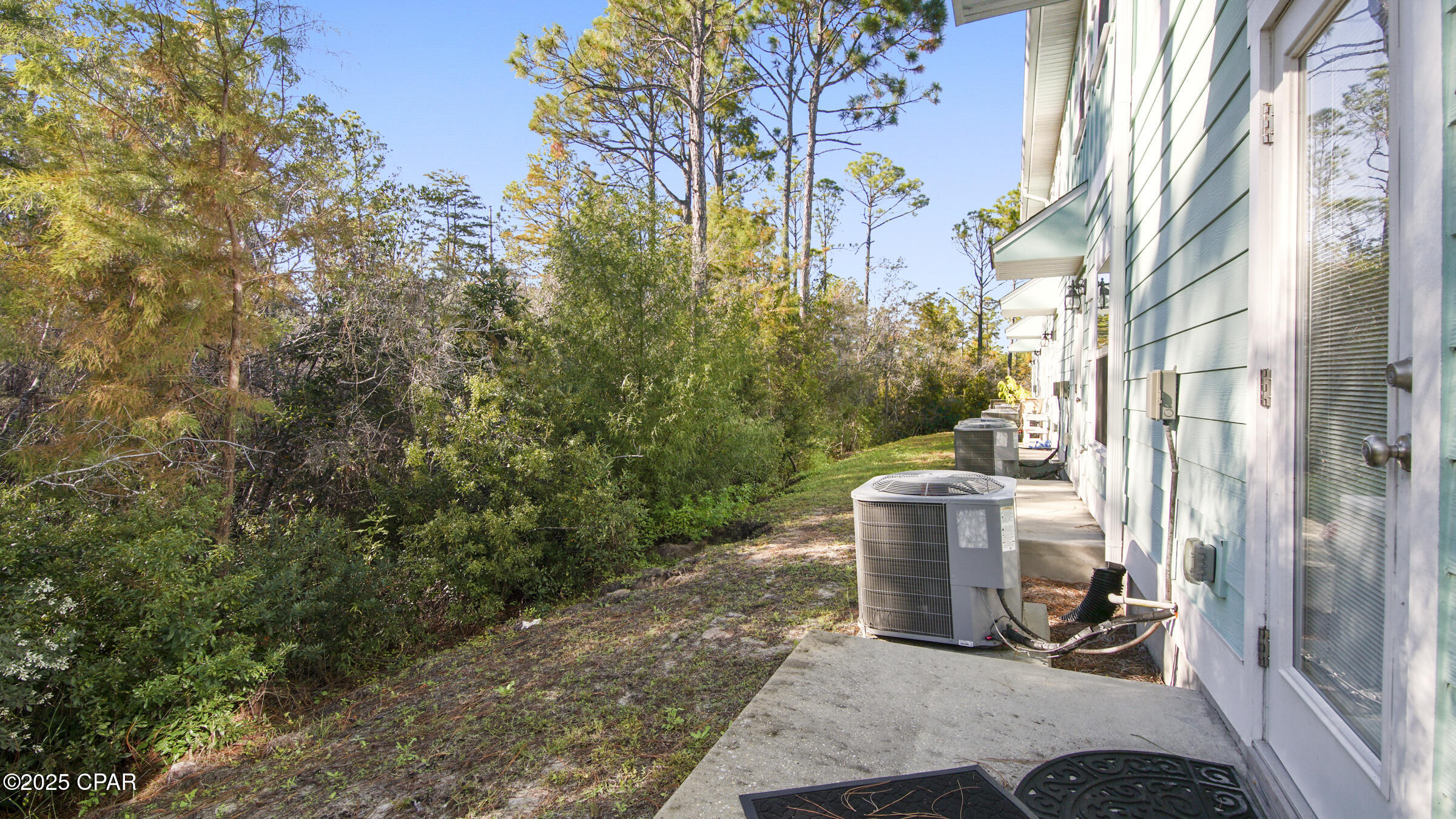 Hathaway Townhomes - Residential Lease