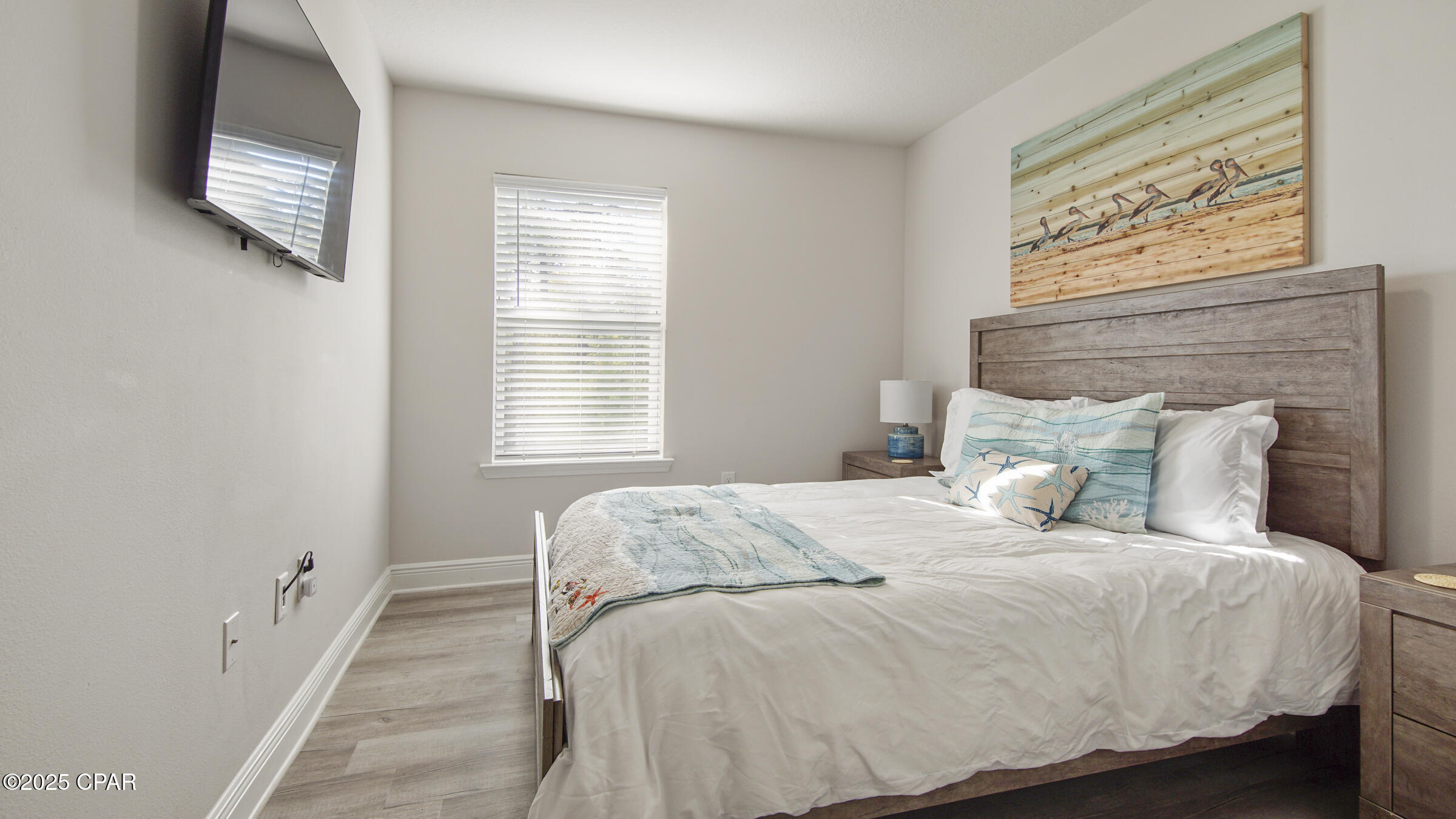 Hathaway Townhomes - Residential Lease