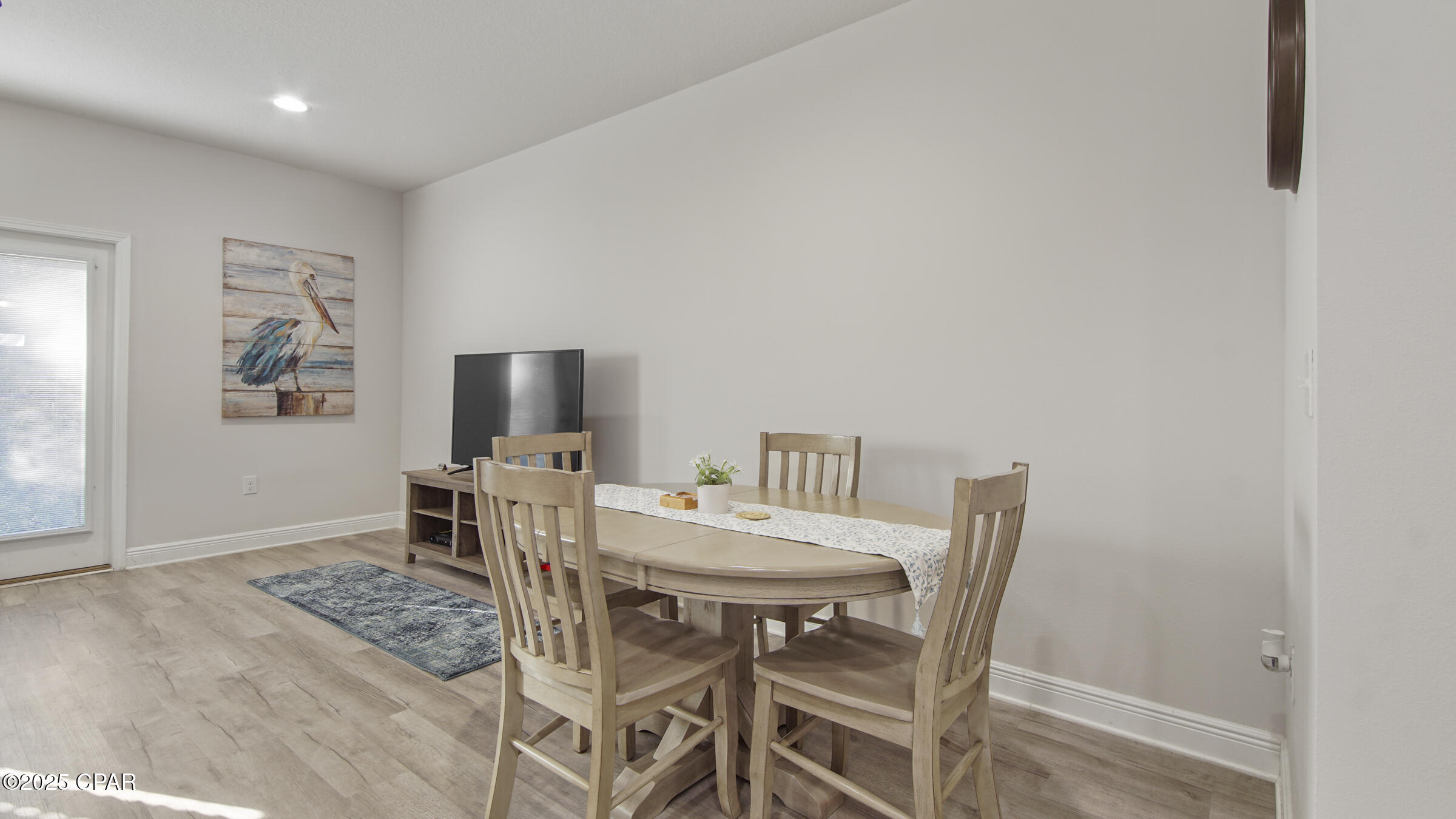 Hathaway Townhomes - Residential Lease