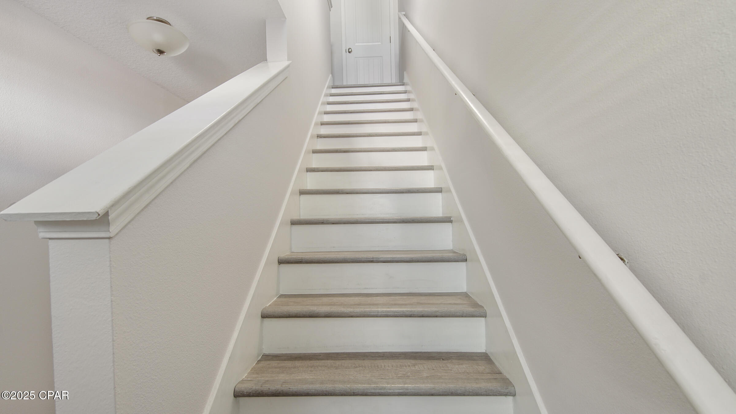 Hathaway Townhomes - Residential Lease