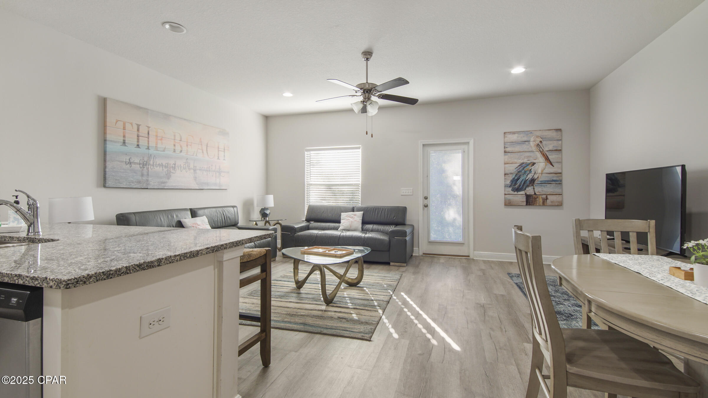 Hathaway Townhomes - Residential Lease