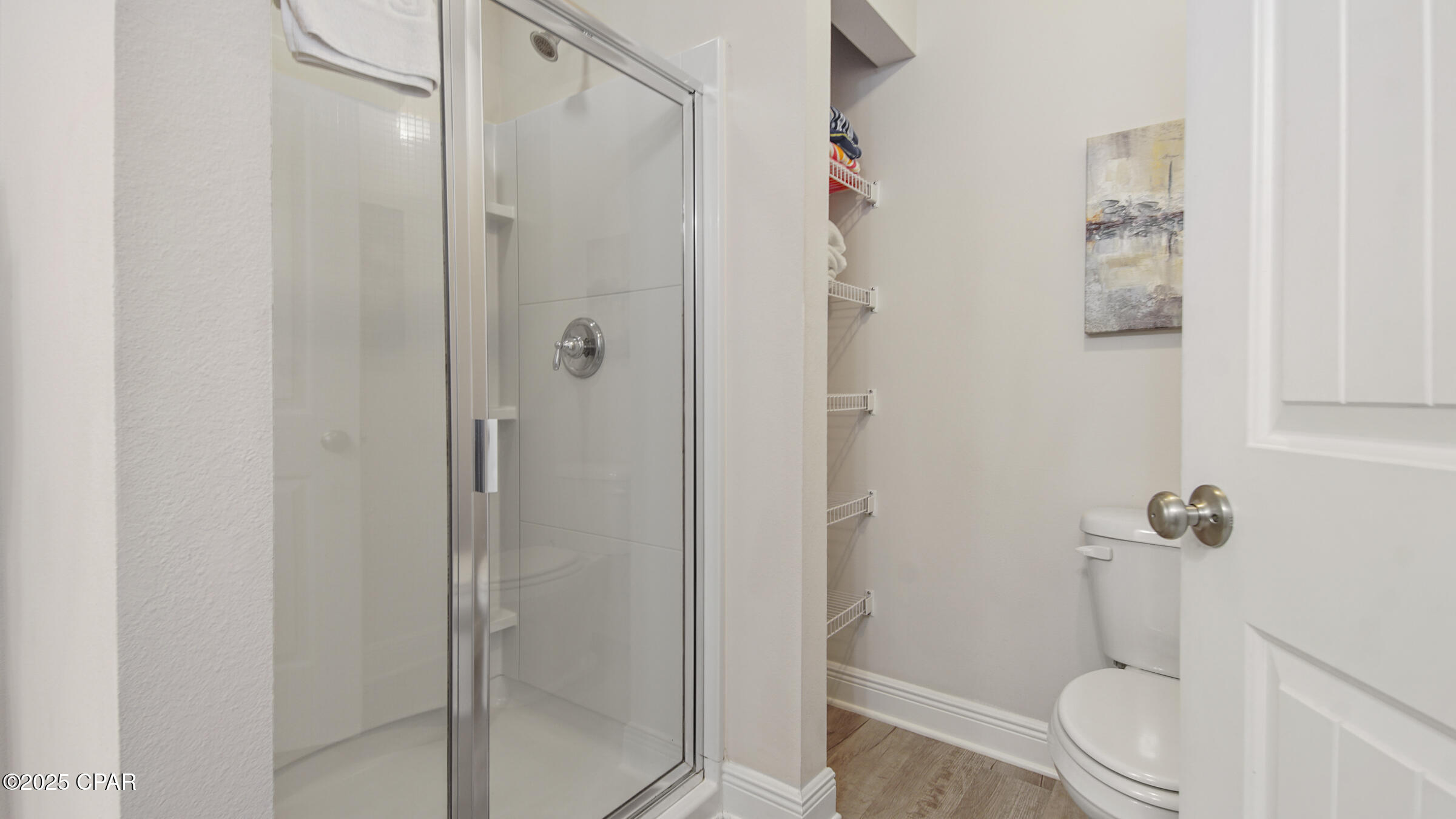 Hathaway Townhomes - Residential Lease