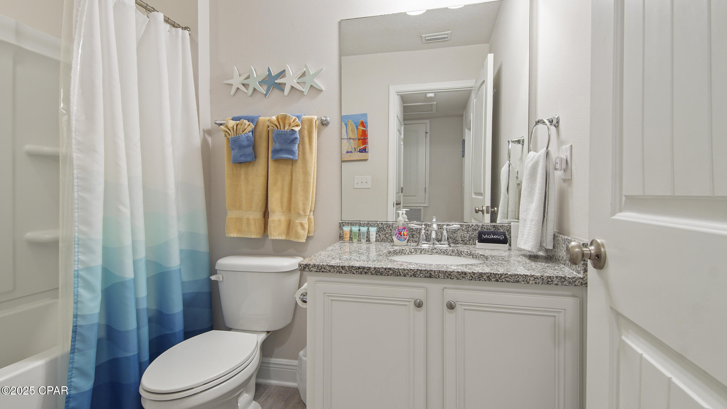 Hathaway Townhomes - Residential Lease