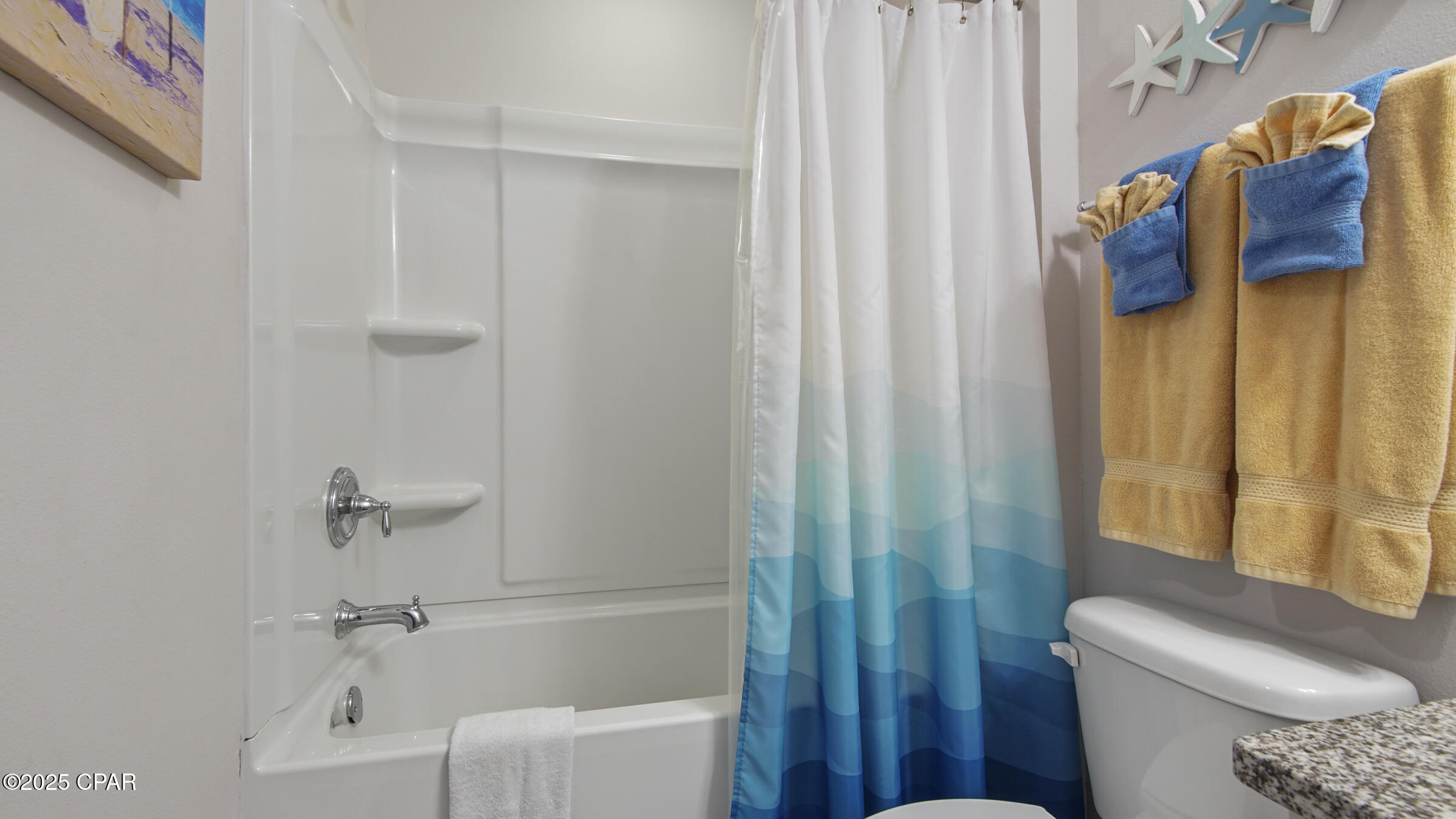 Hathaway Townhomes - Residential Lease