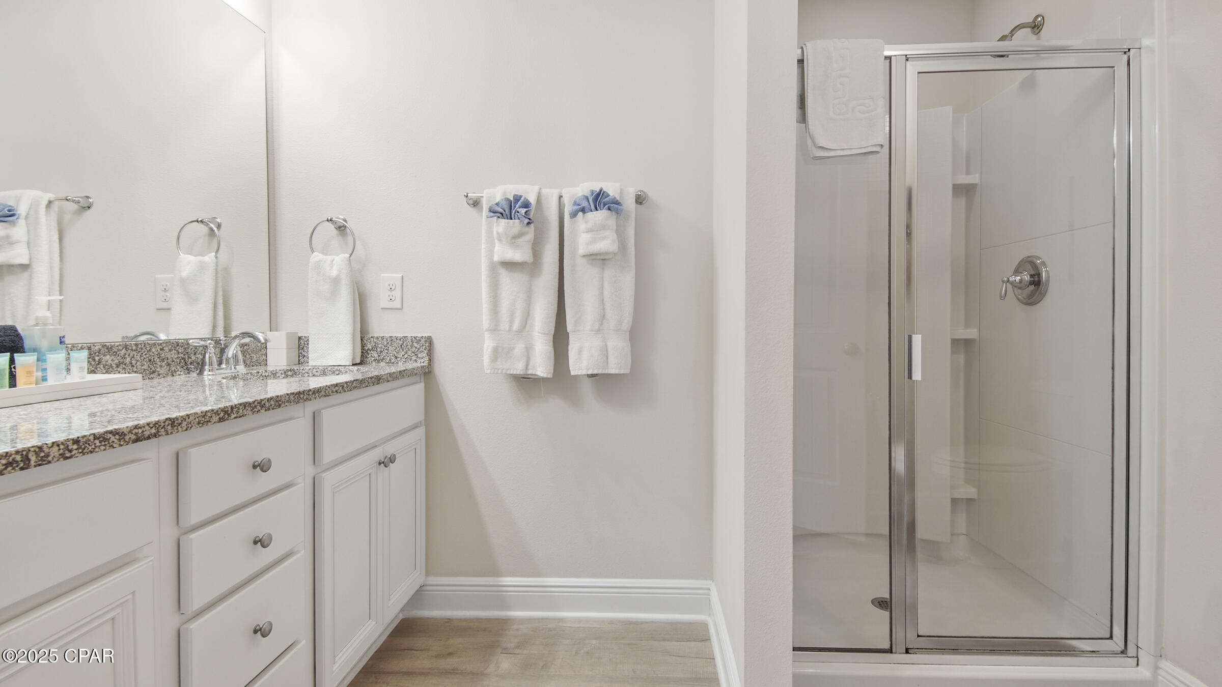 Hathaway Townhomes - Residential Lease