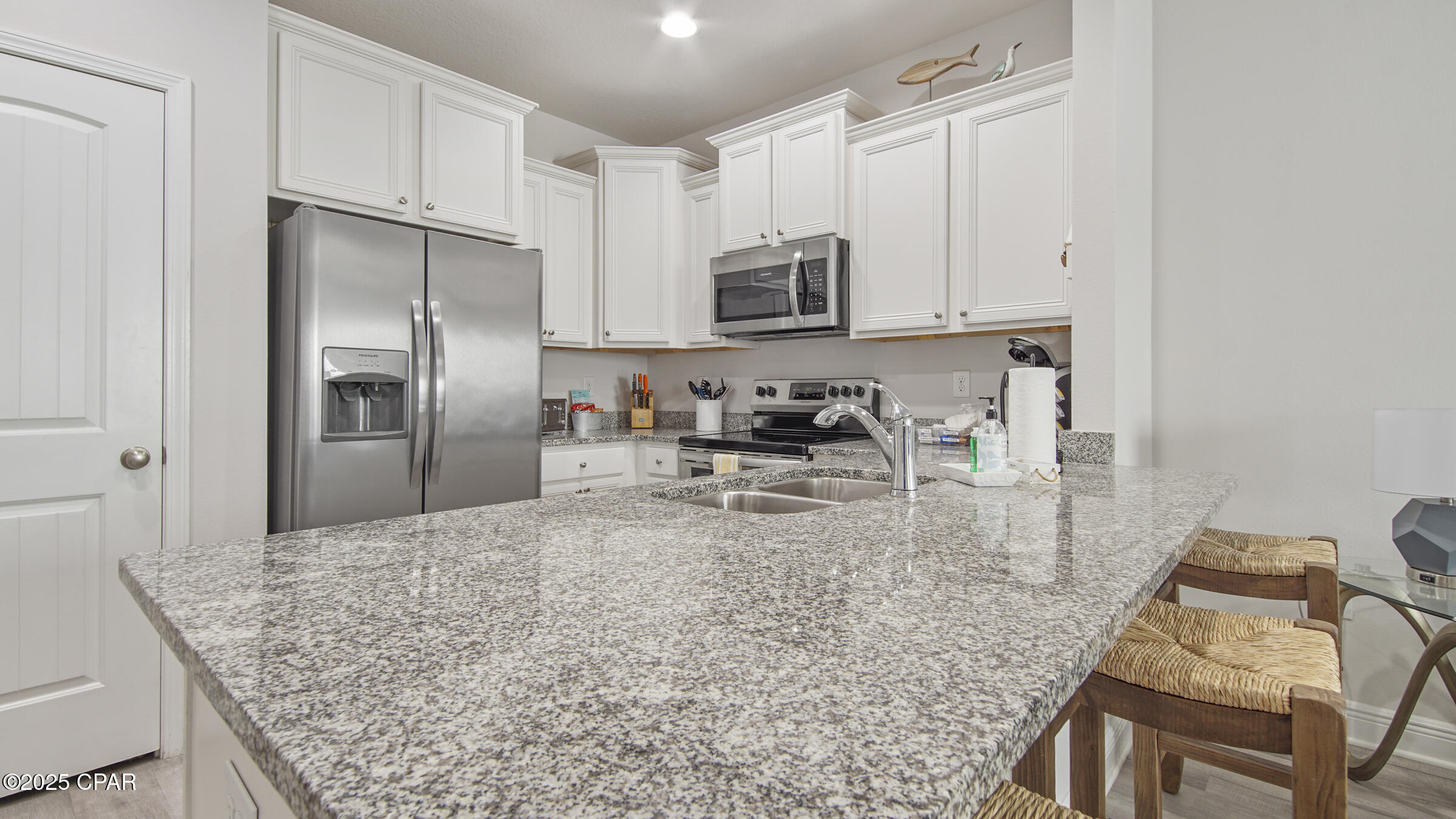 Hathaway Townhomes - Residential Lease