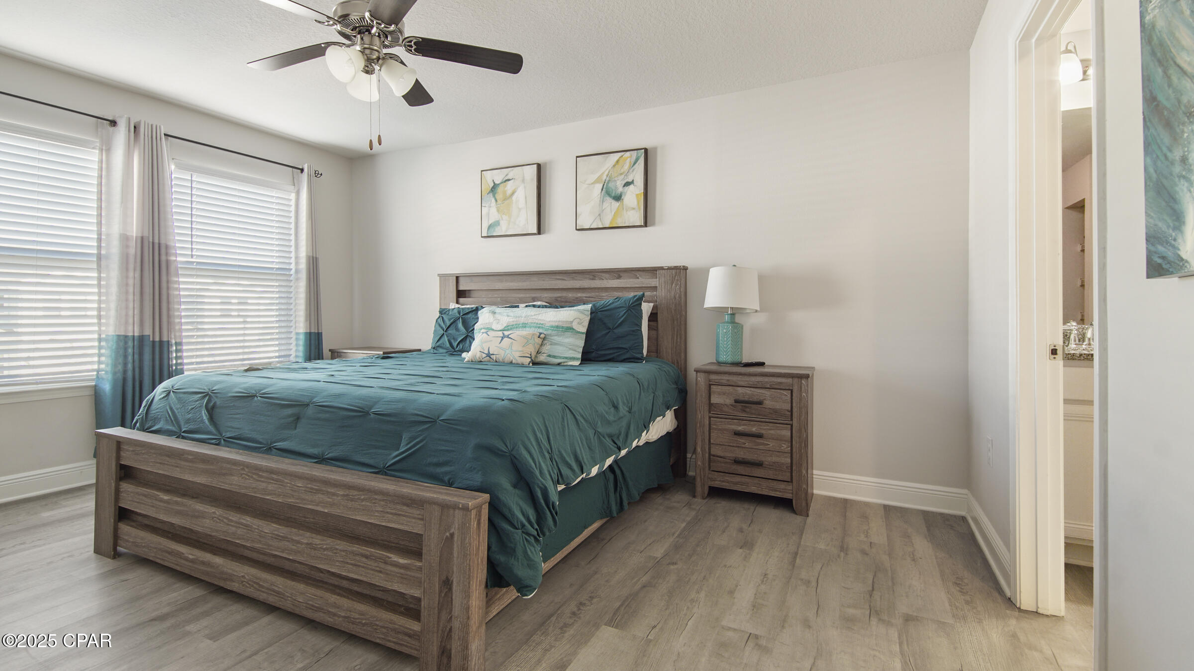 Hathaway Townhomes - Residential Lease