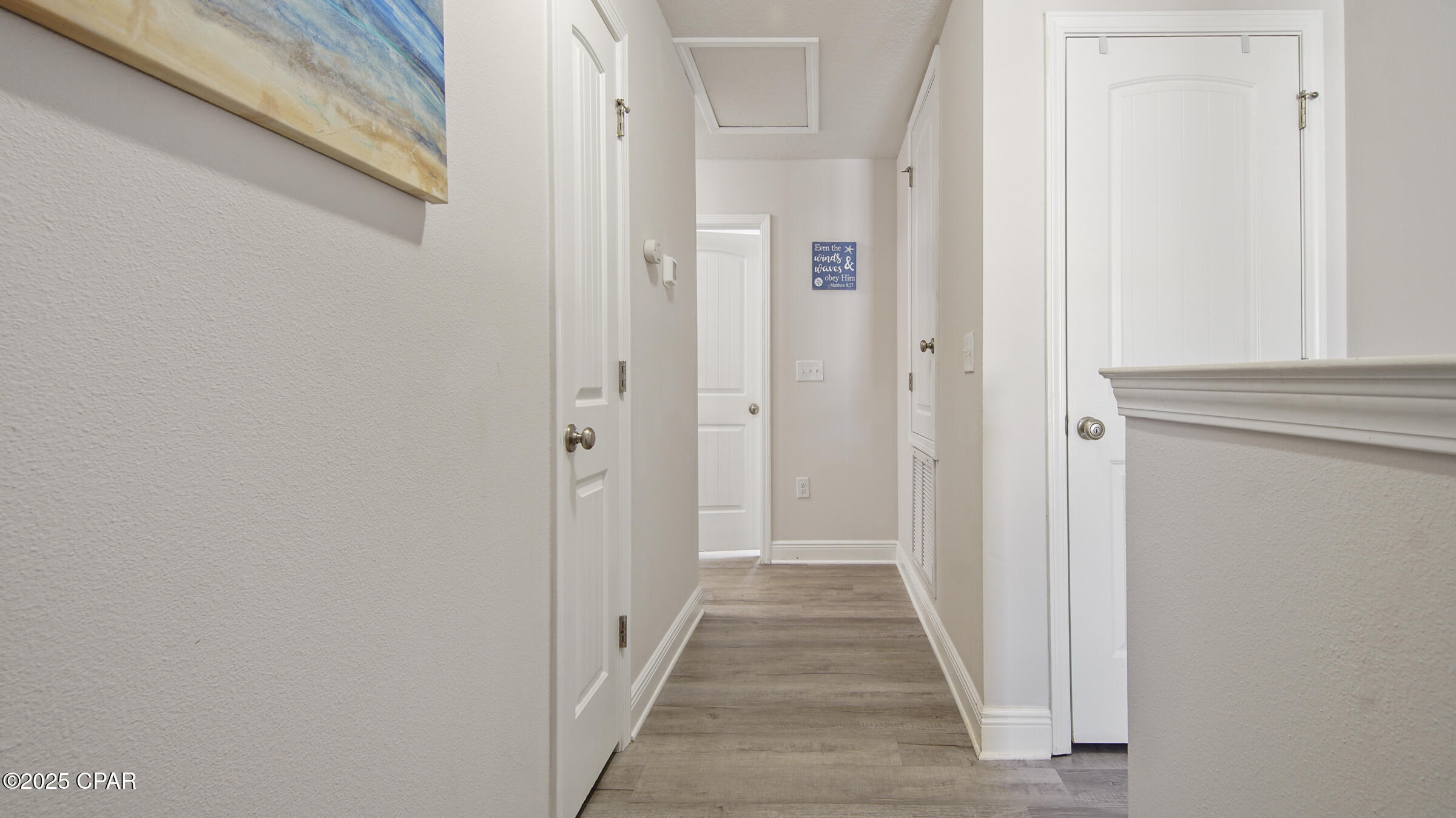 Hathaway Townhomes - Residential Lease