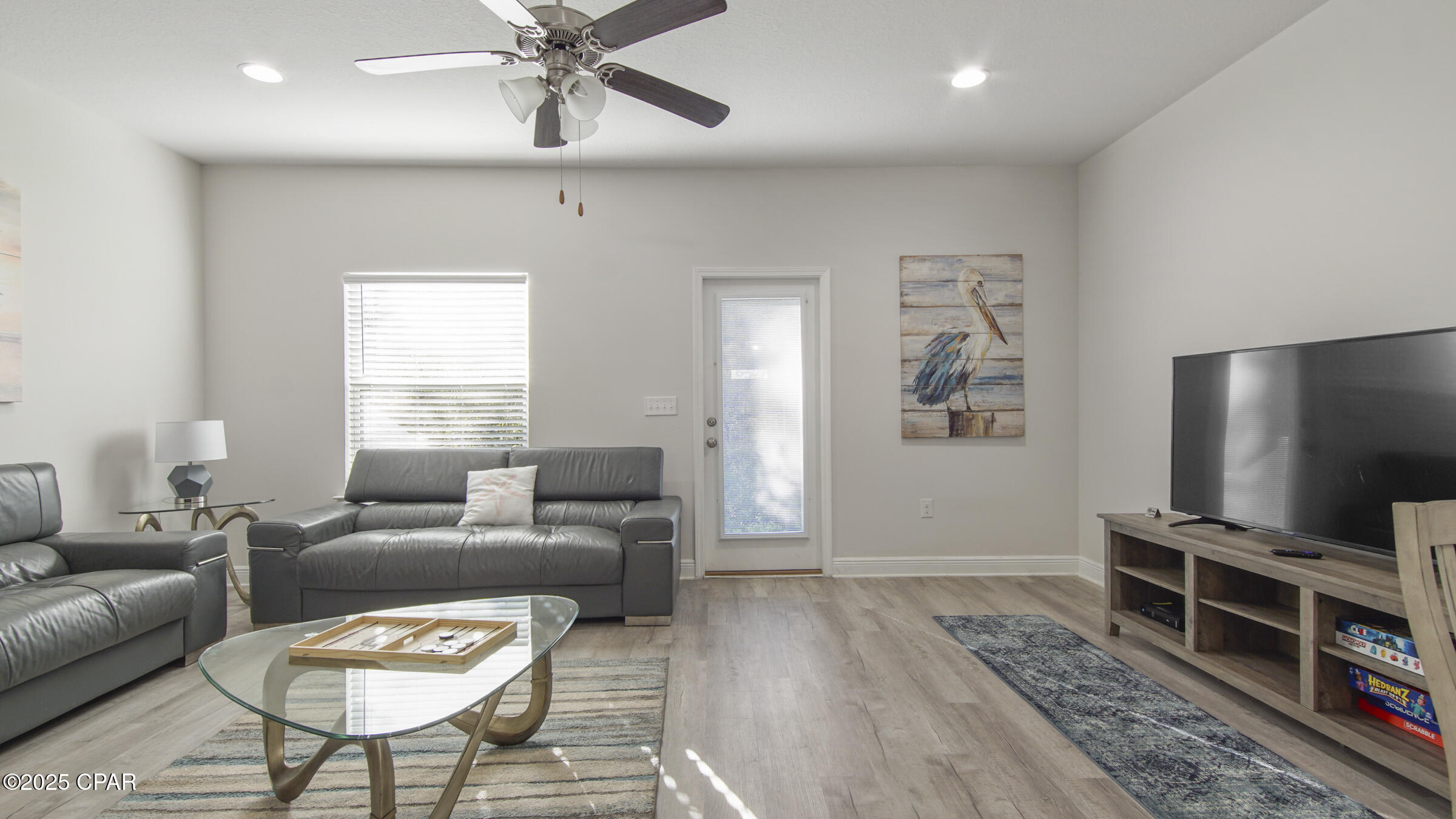 Hathaway Townhomes - Residential Lease