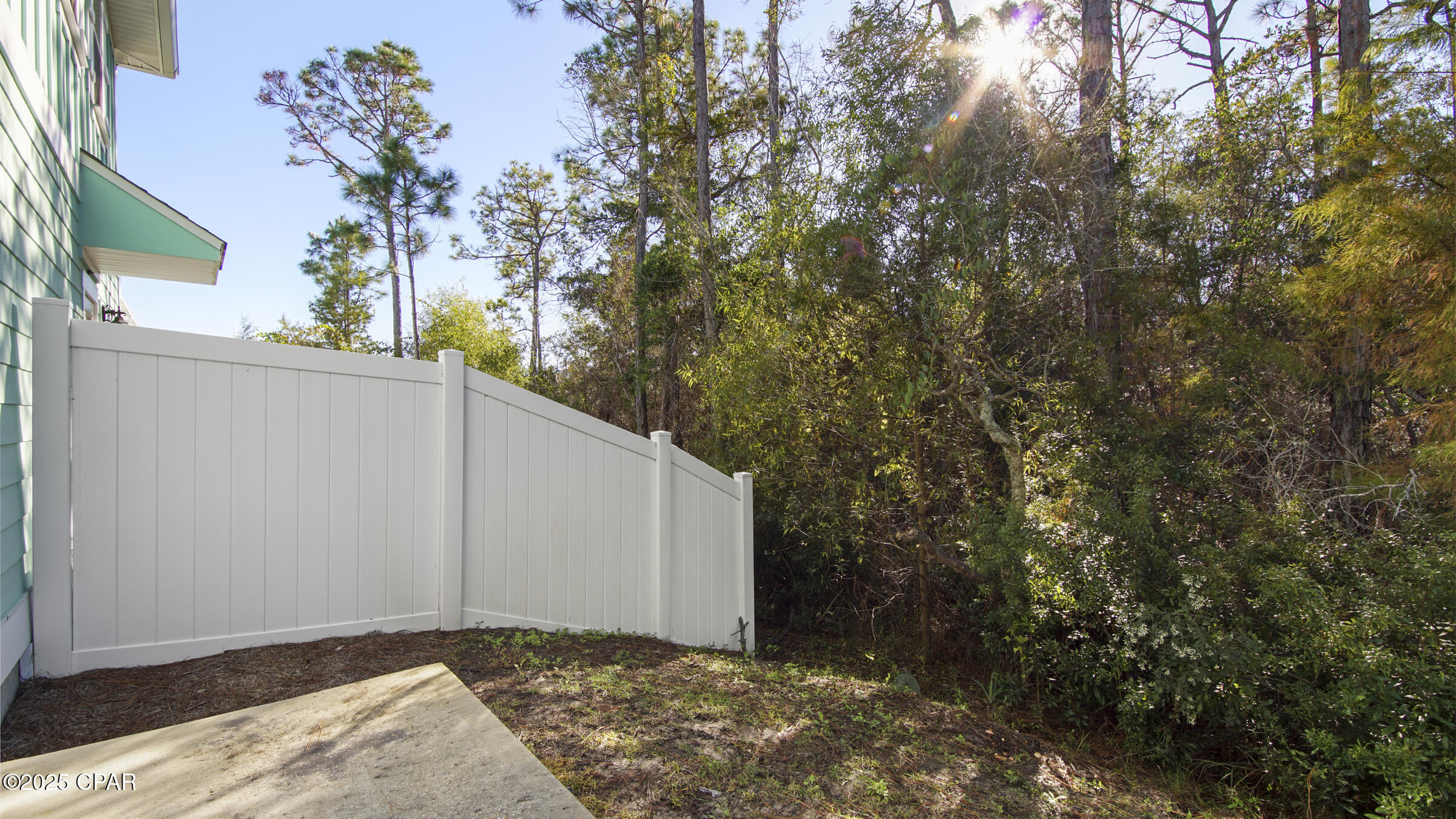 Hathaway Townhomes - Residential Lease