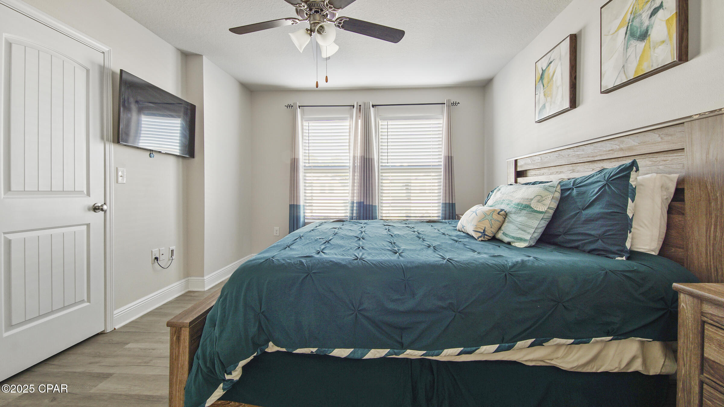 Hathaway Townhomes - Residential Lease