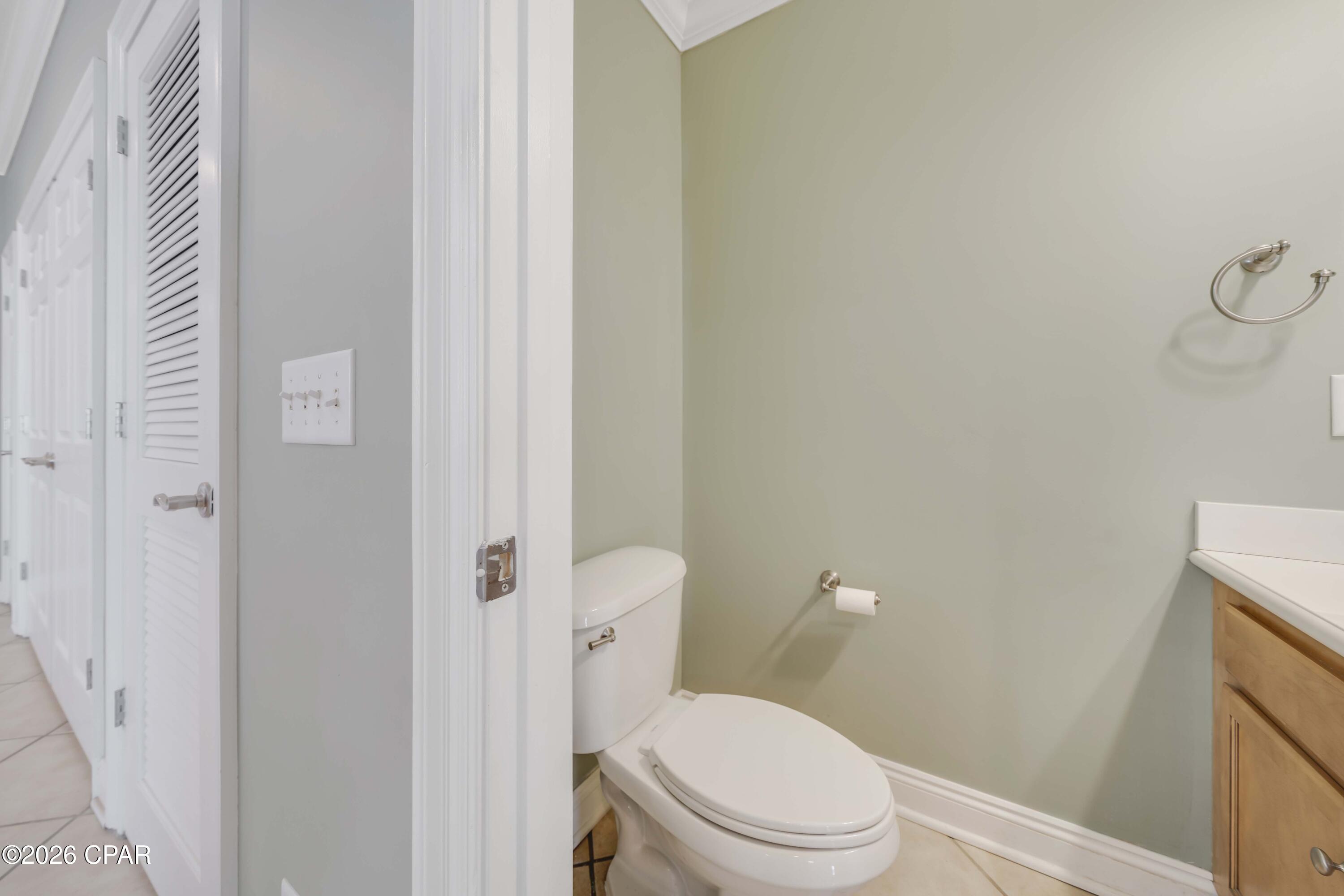 Gates At Sterling Cove - Residential