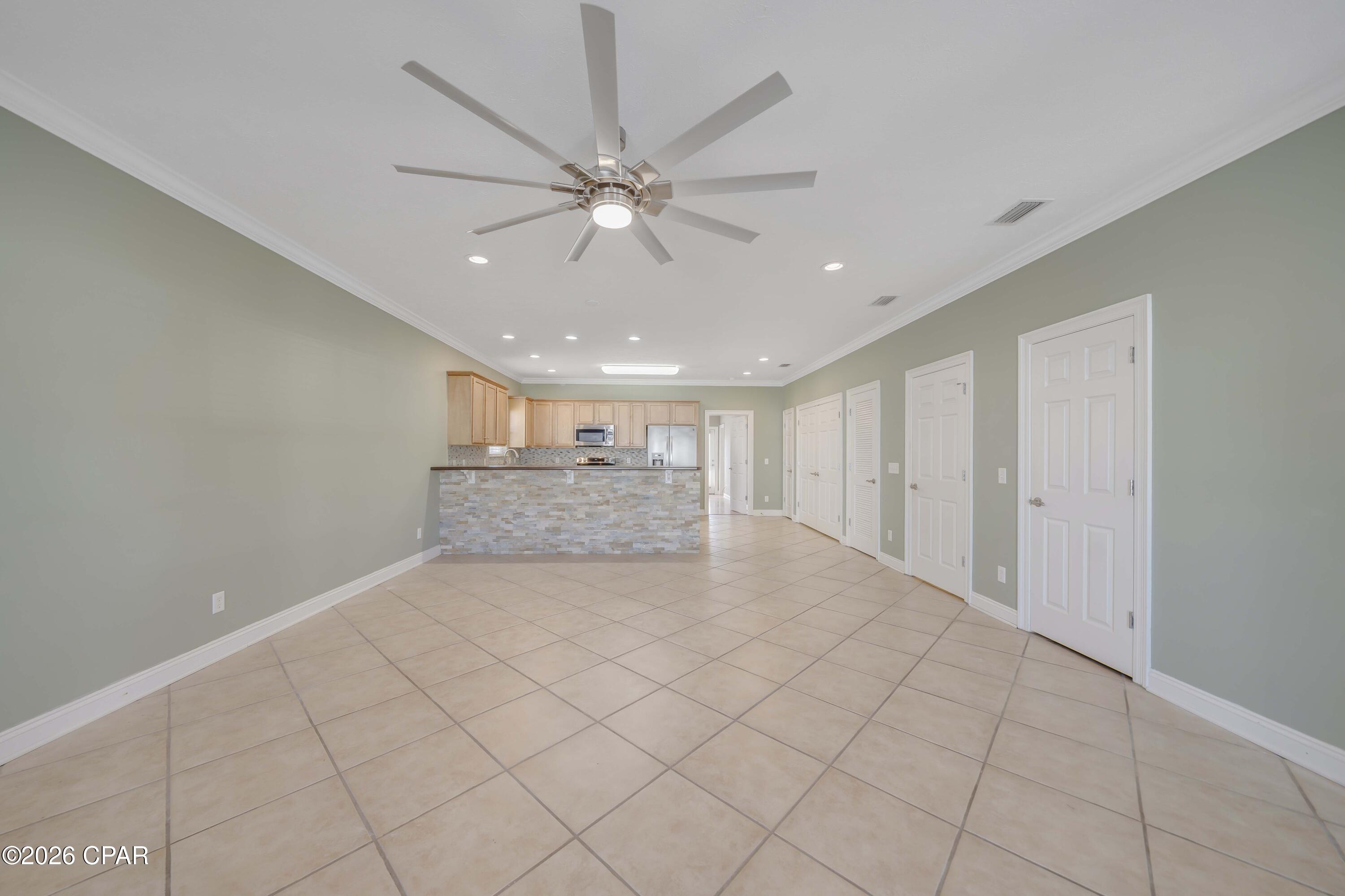 Gates At Sterling Cove - Residential