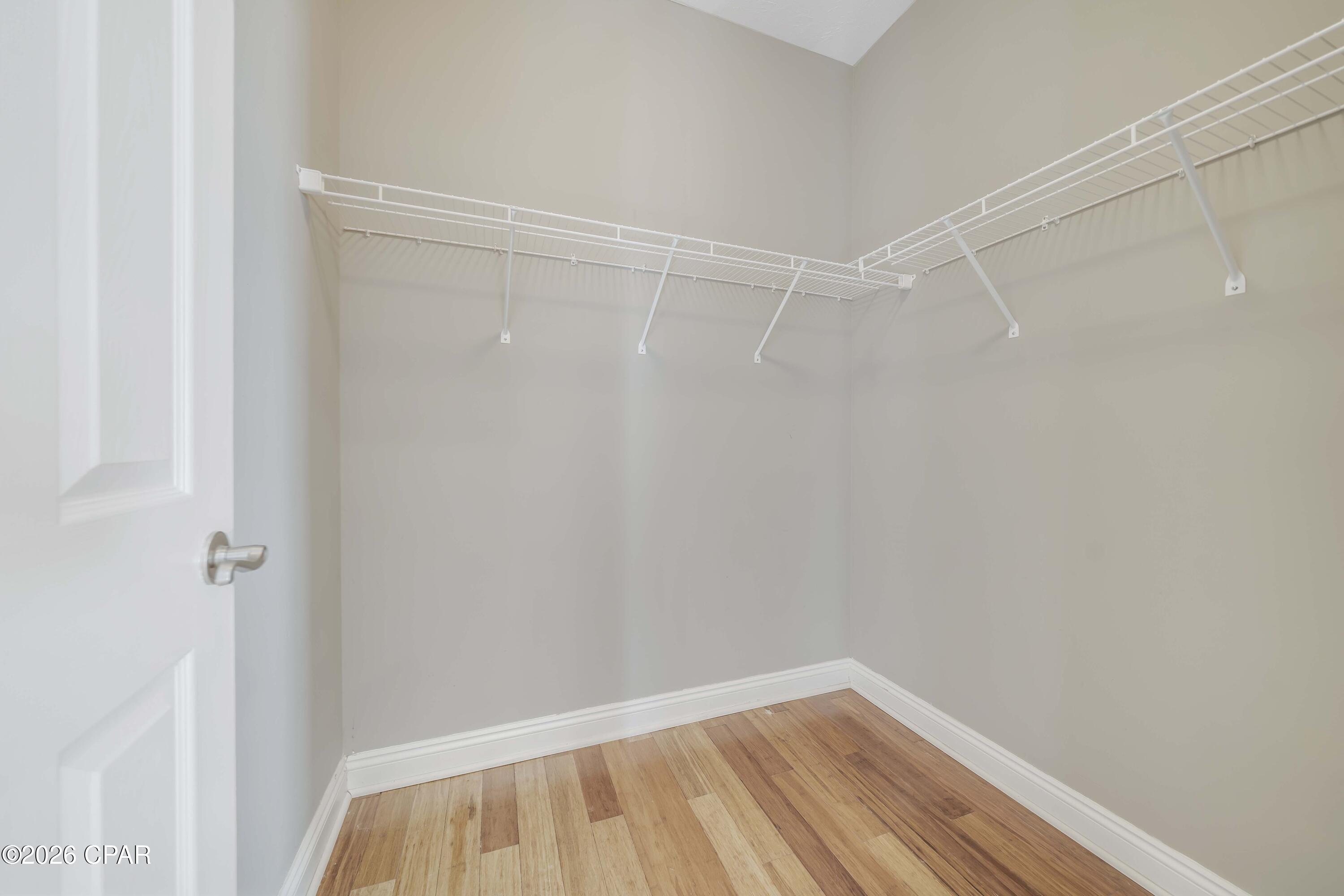 Gates At Sterling Cove - Residential