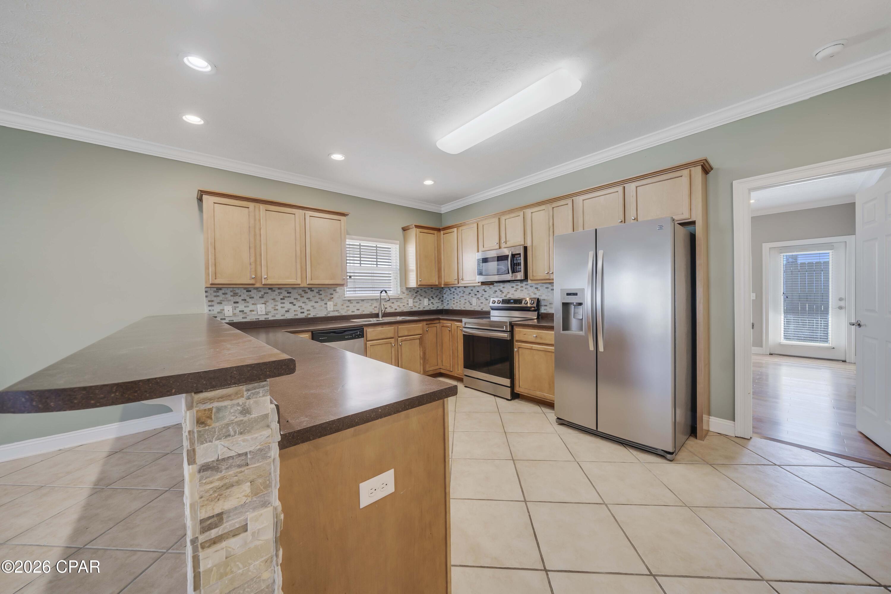 Gates At Sterling Cove - Residential