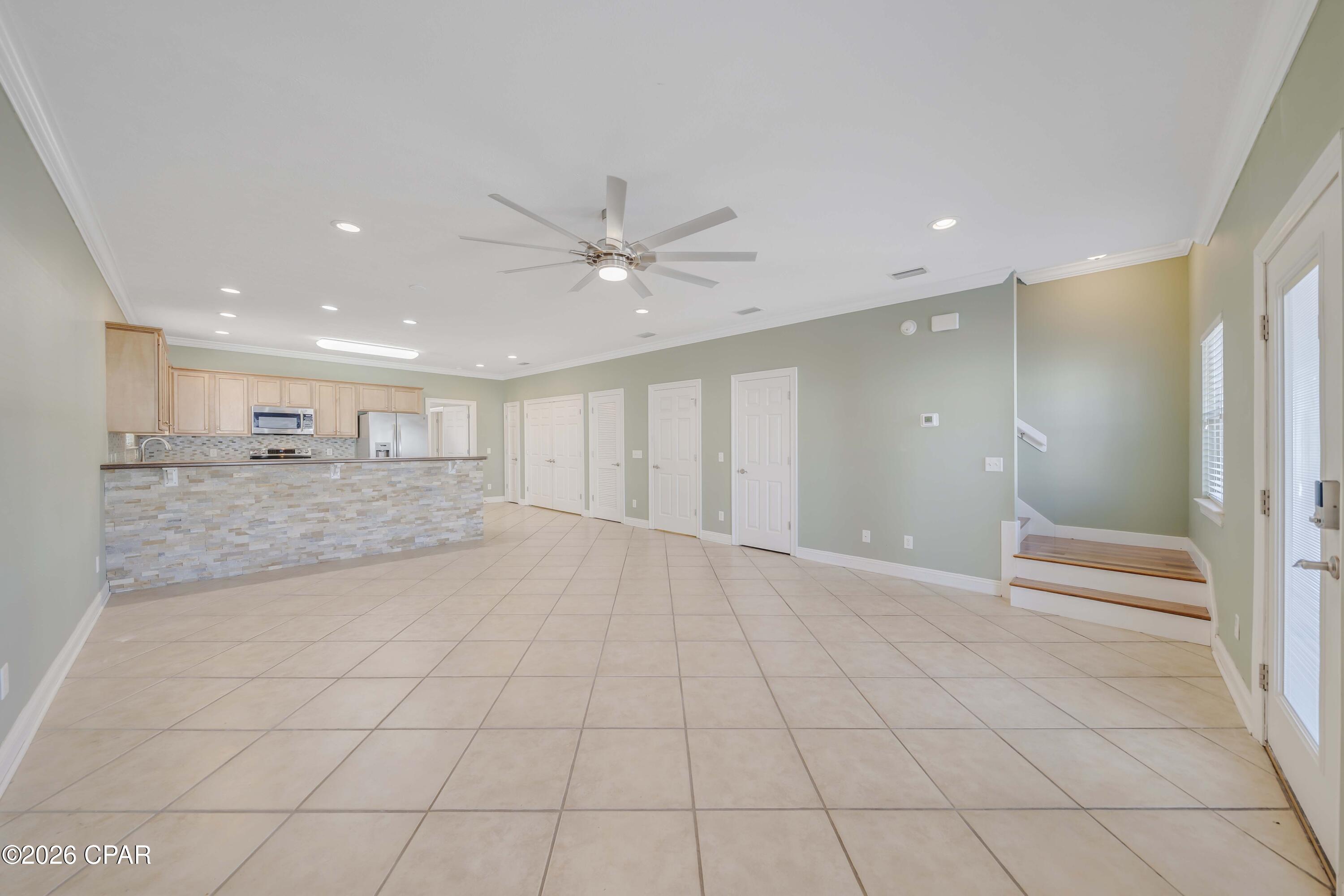 Gates At Sterling Cove - Residential