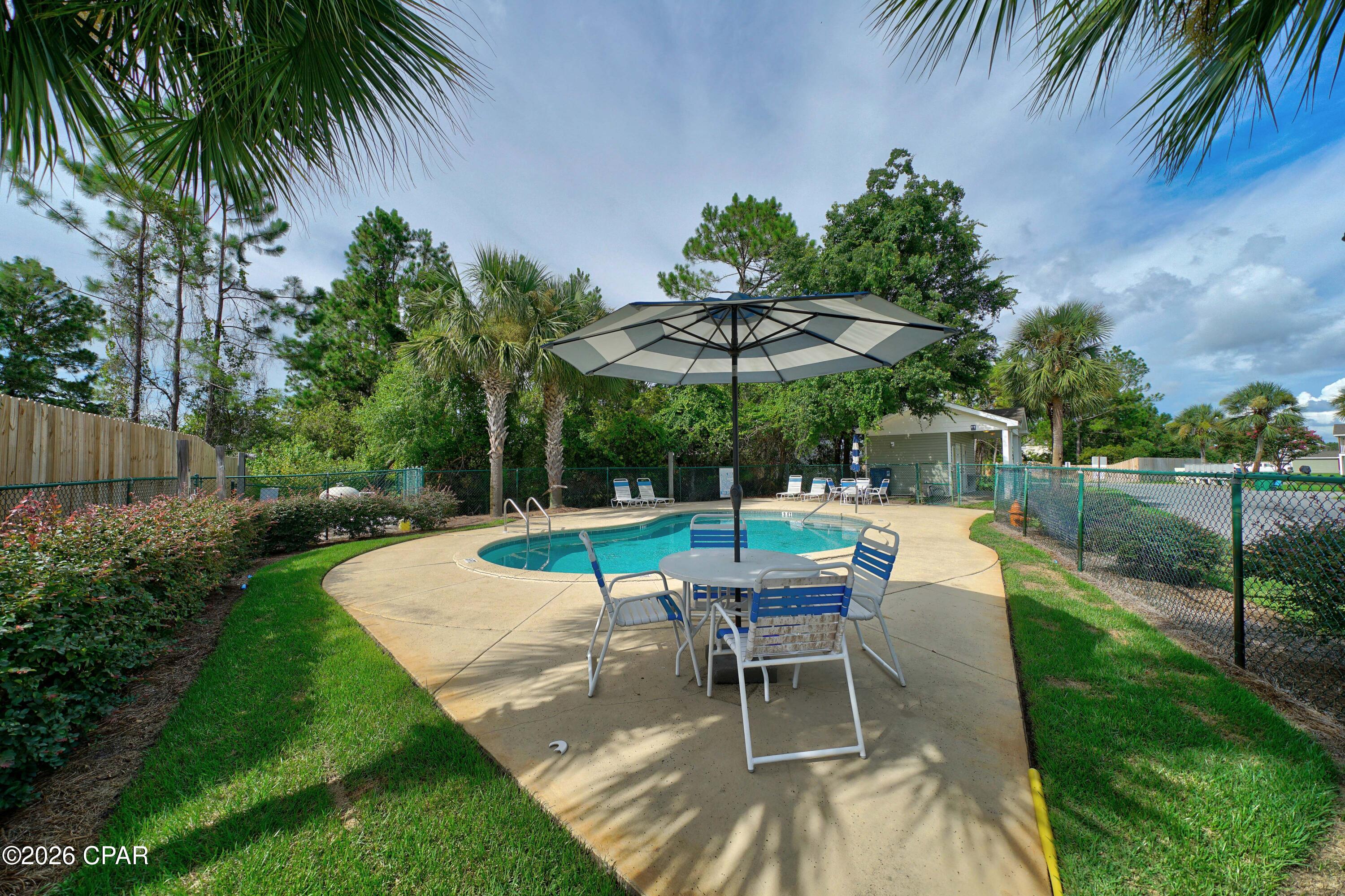 Gates At Sterling Cove - Residential
