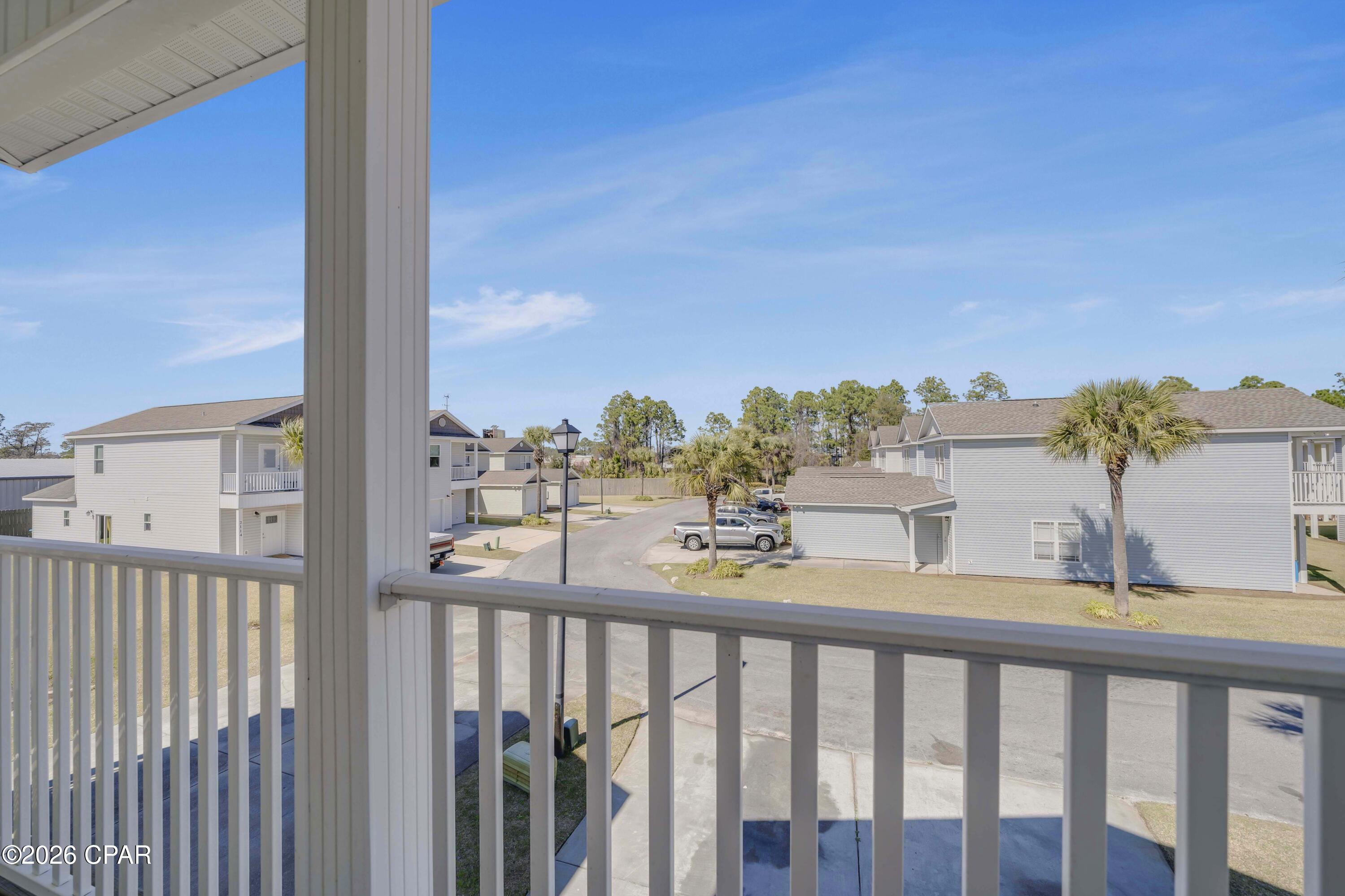 Gates At Sterling Cove - Residential