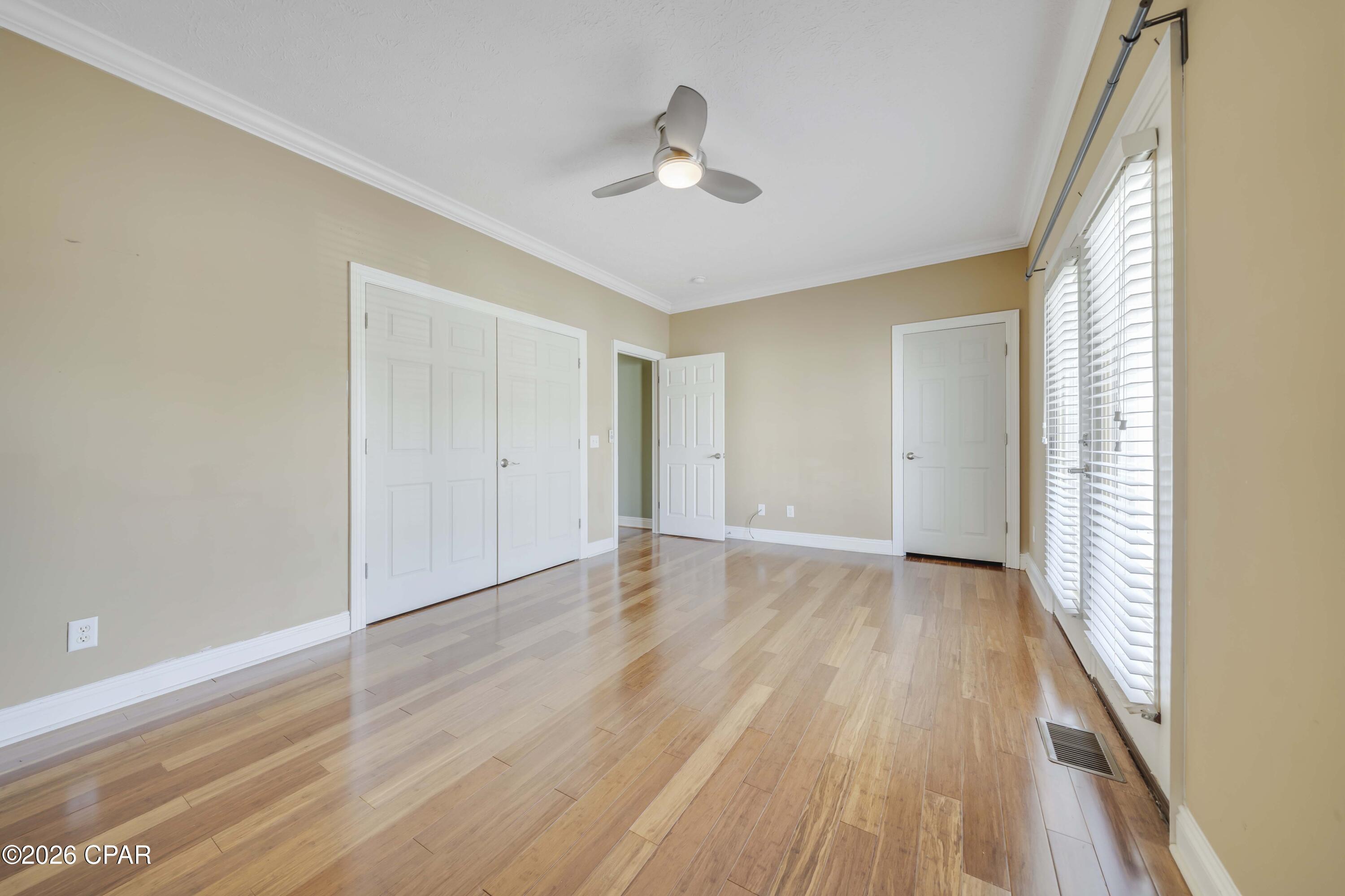 Gates At Sterling Cove - Residential