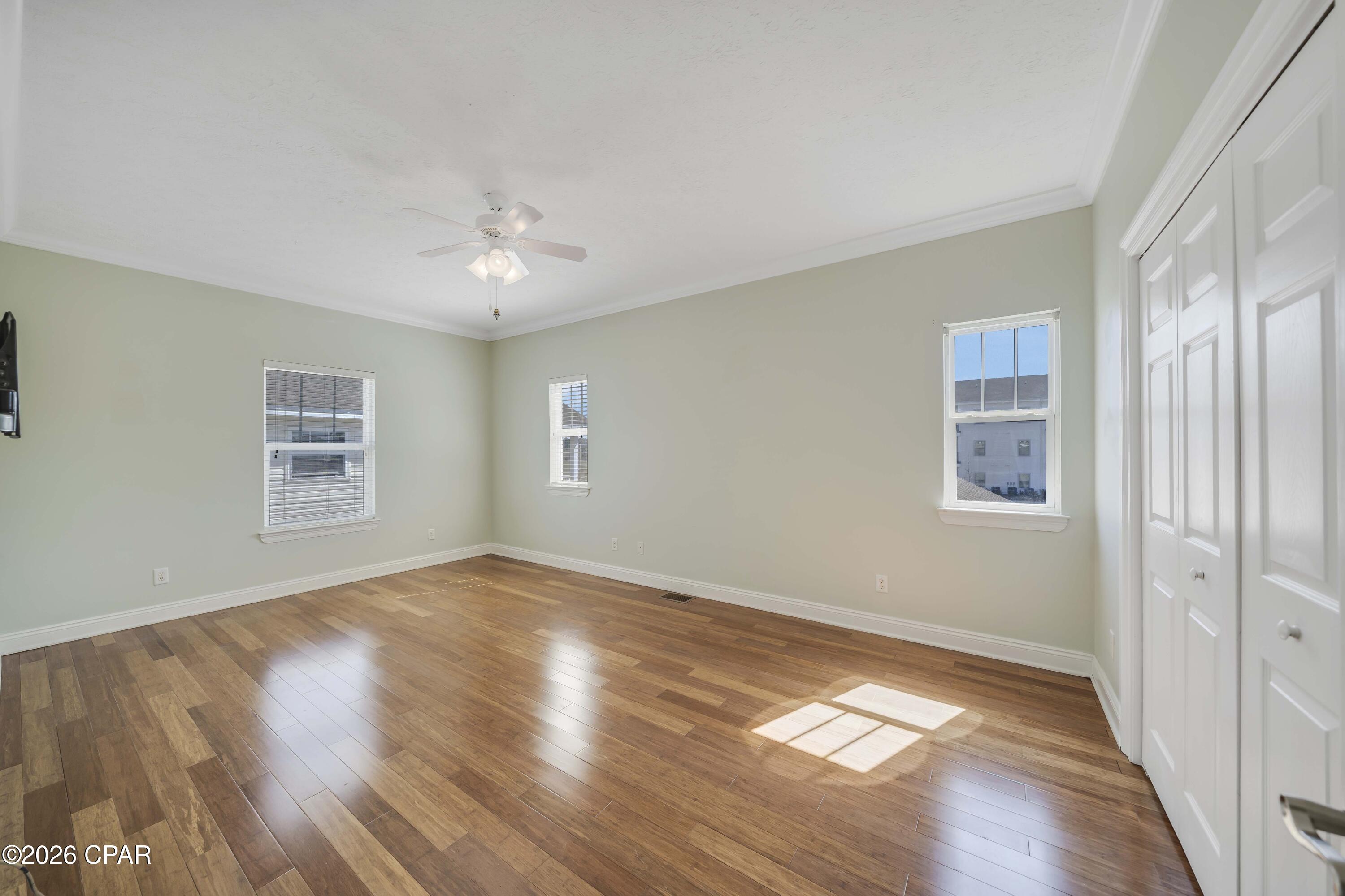 Gates At Sterling Cove - Residential