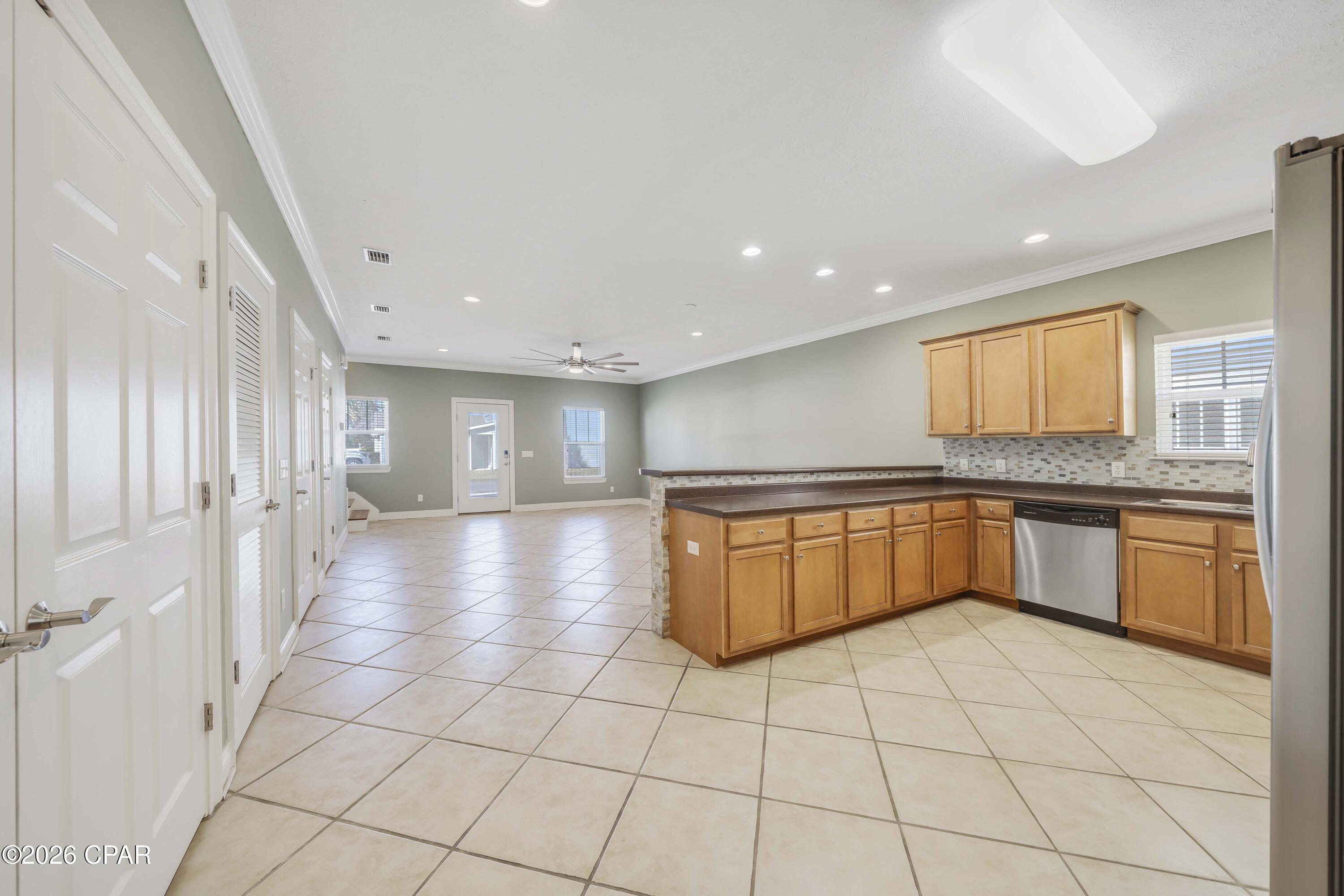 Gates At Sterling Cove - Residential