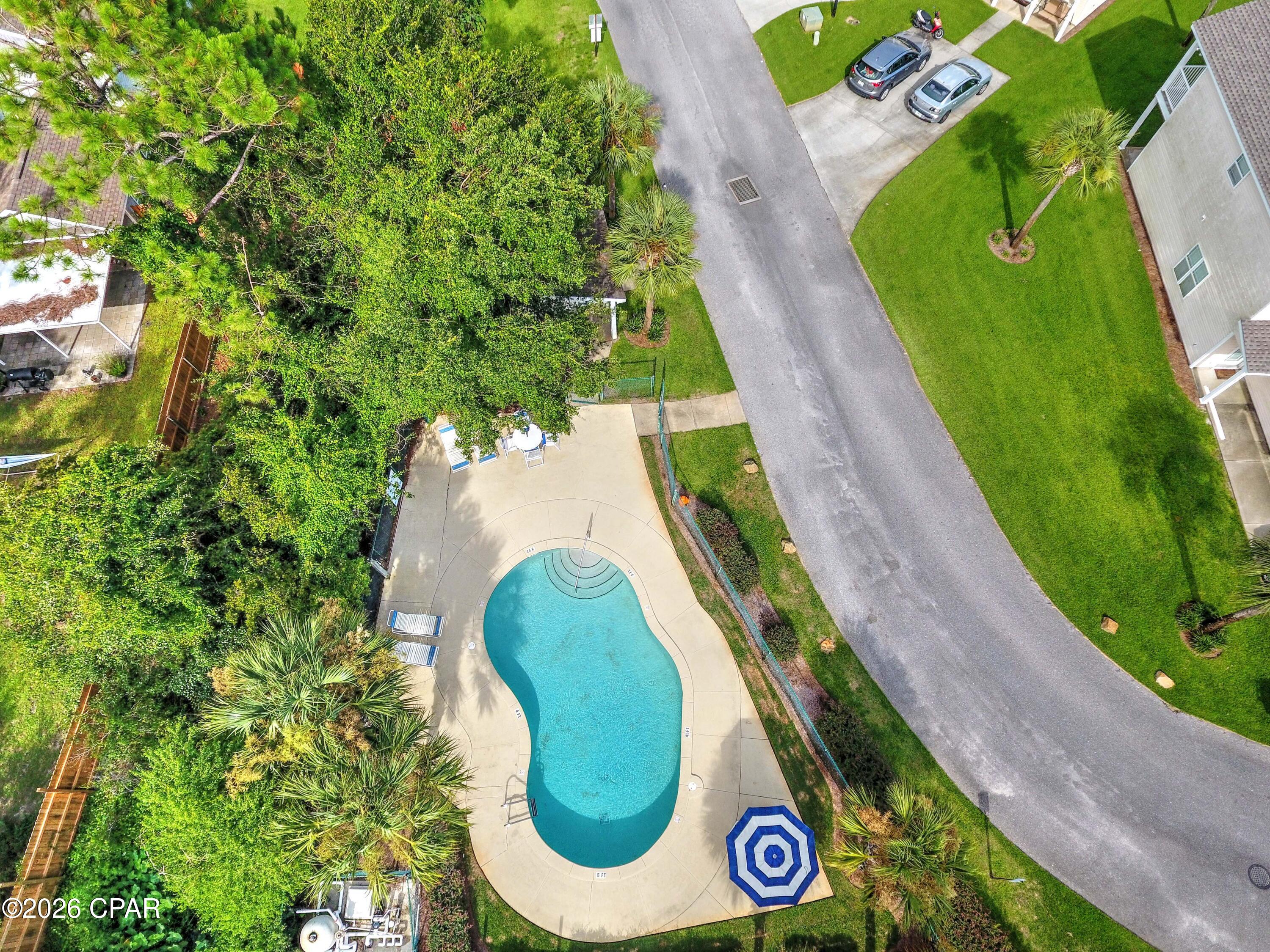 Gates At Sterling Cove - Residential