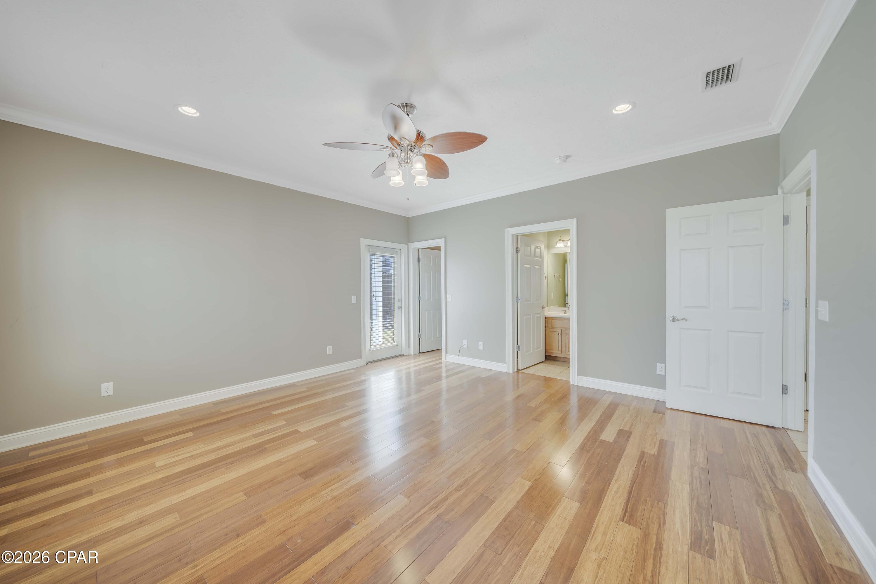 Gates At Sterling Cove - Residential