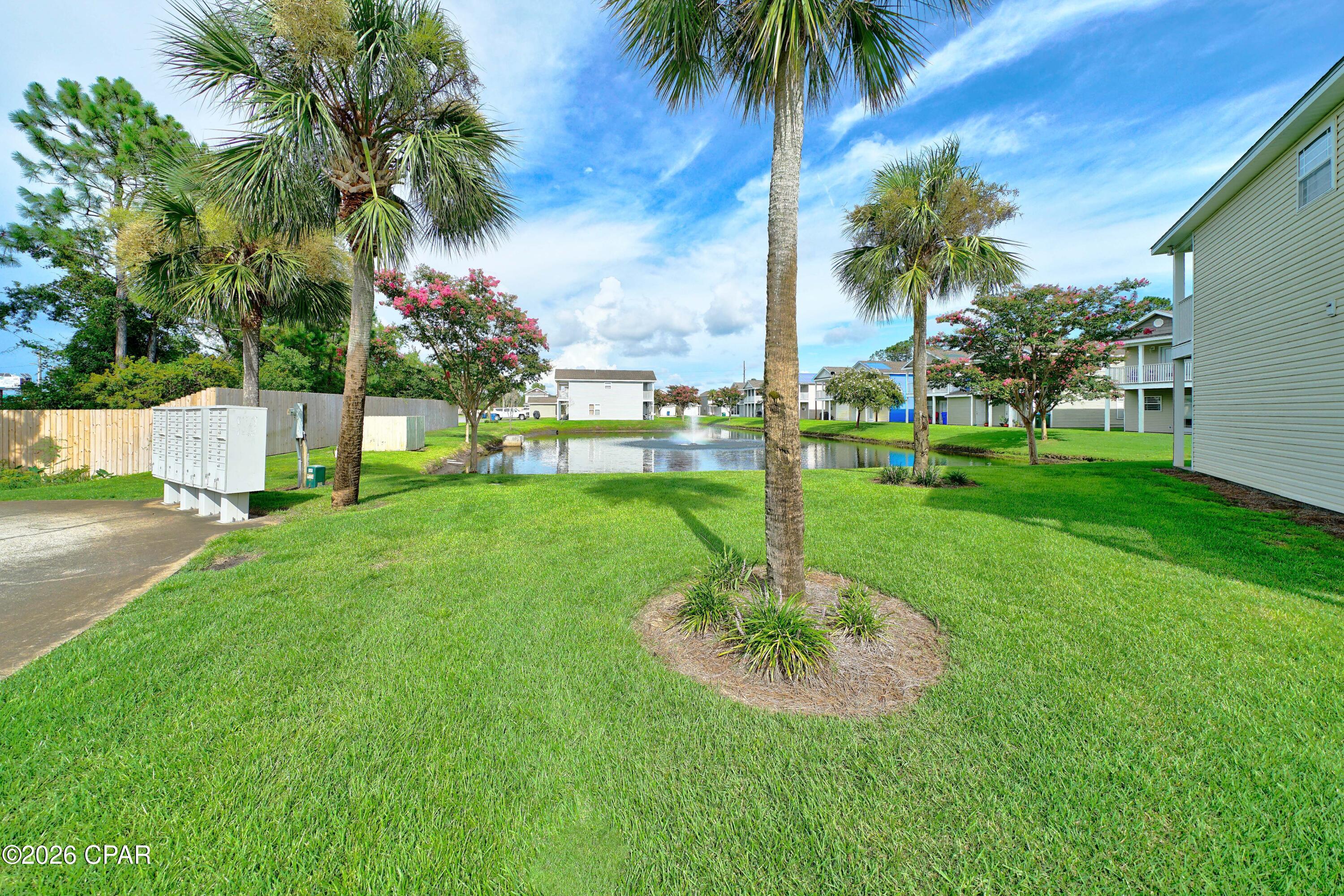 Gates At Sterling Cove - Residential