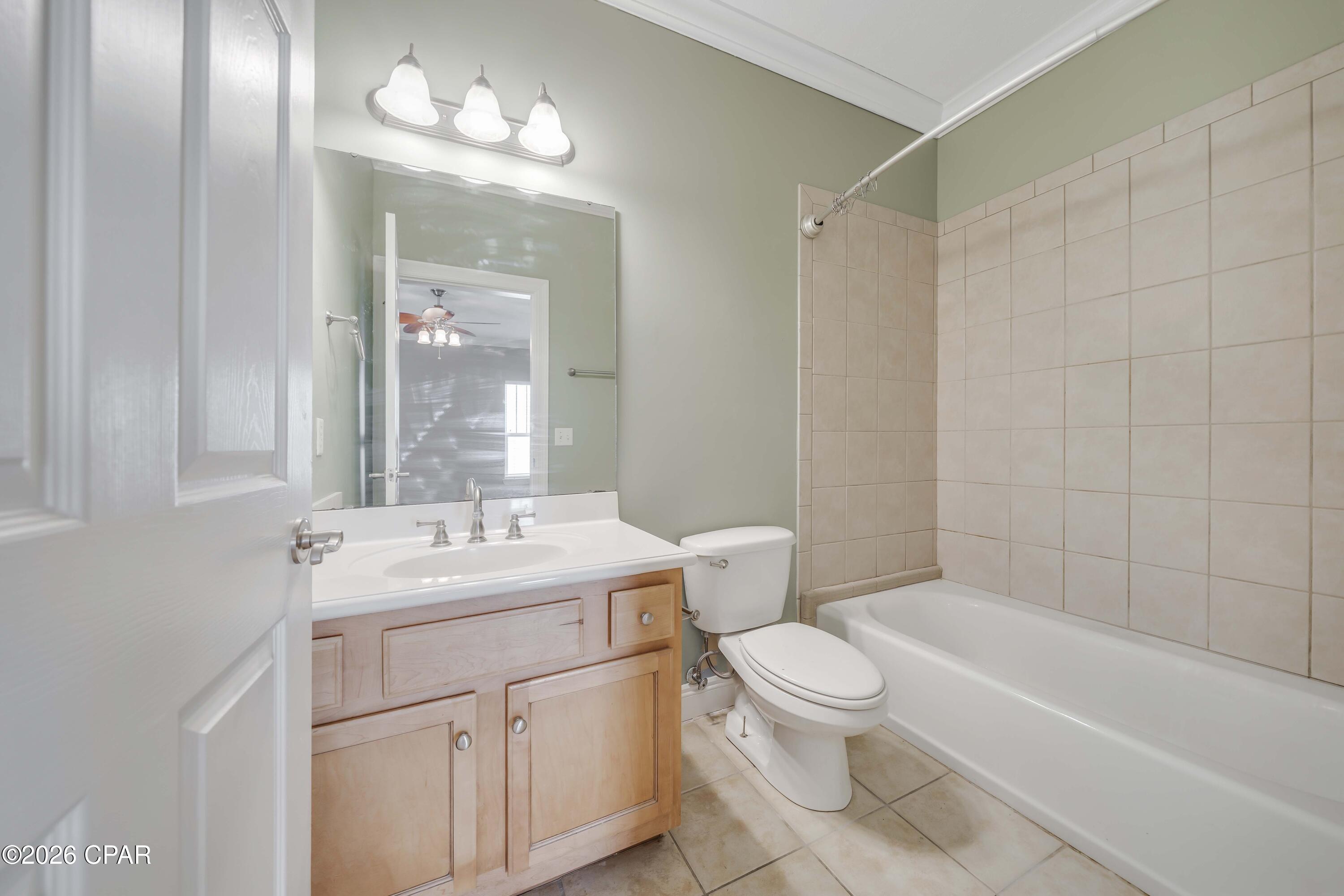 Gates At Sterling Cove - Residential