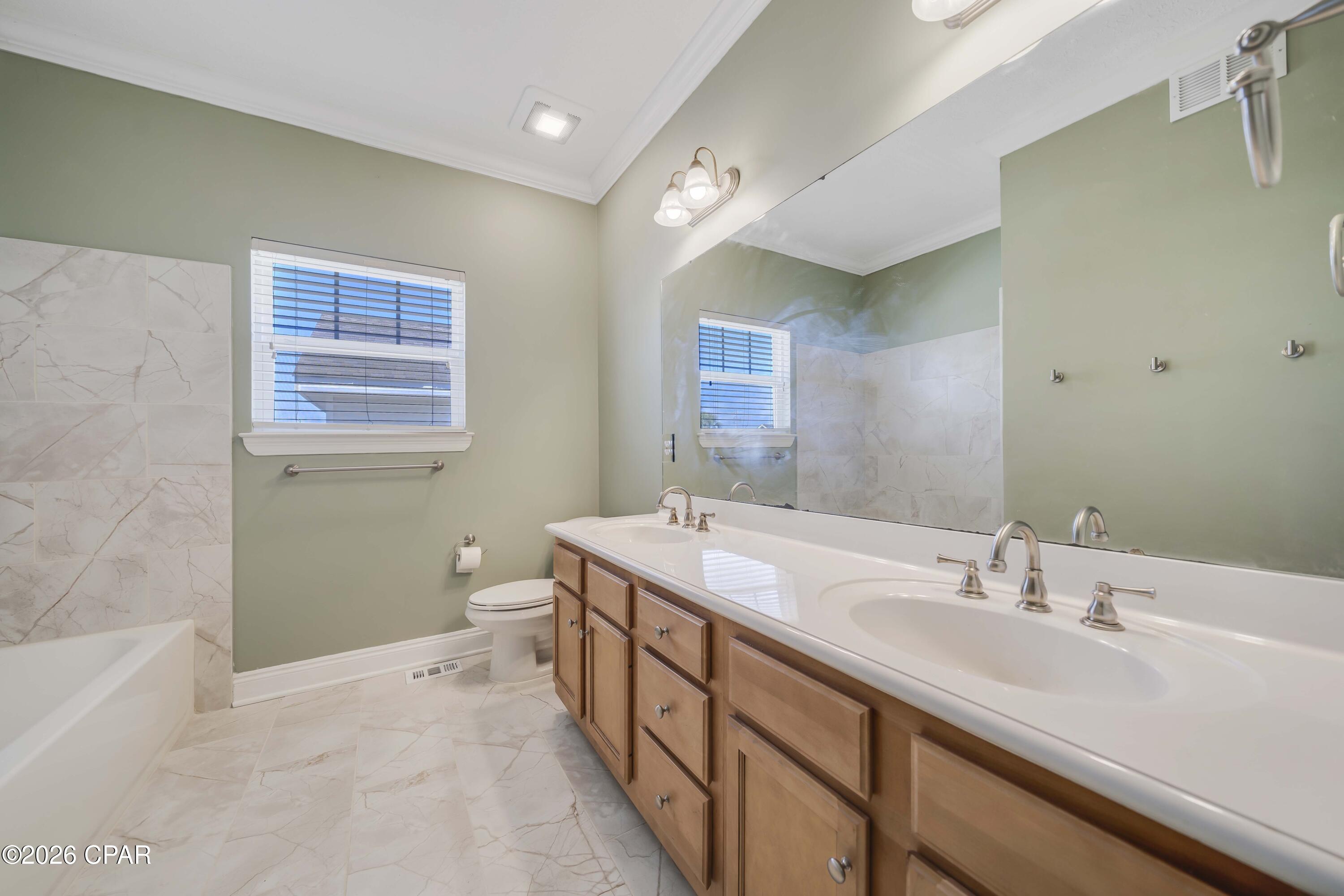 Gates At Sterling Cove - Residential