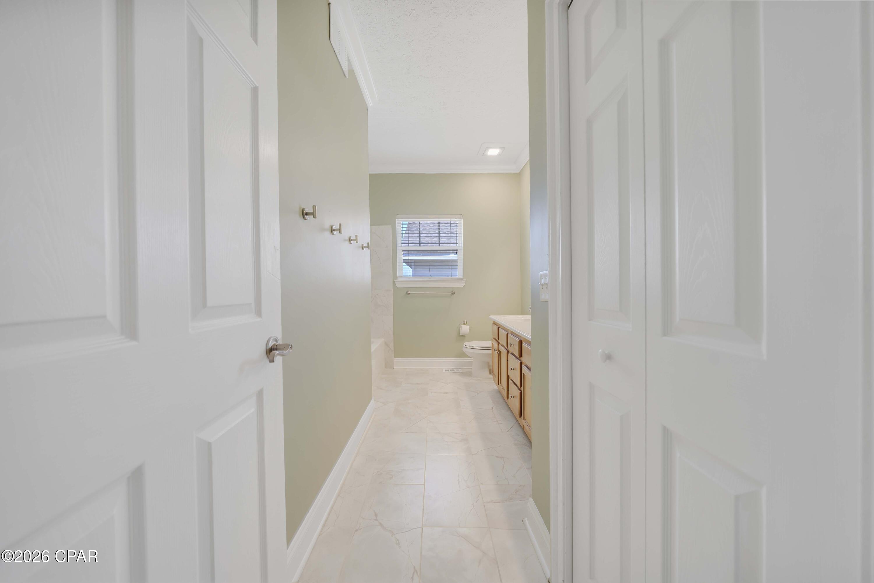 Gates At Sterling Cove - Residential