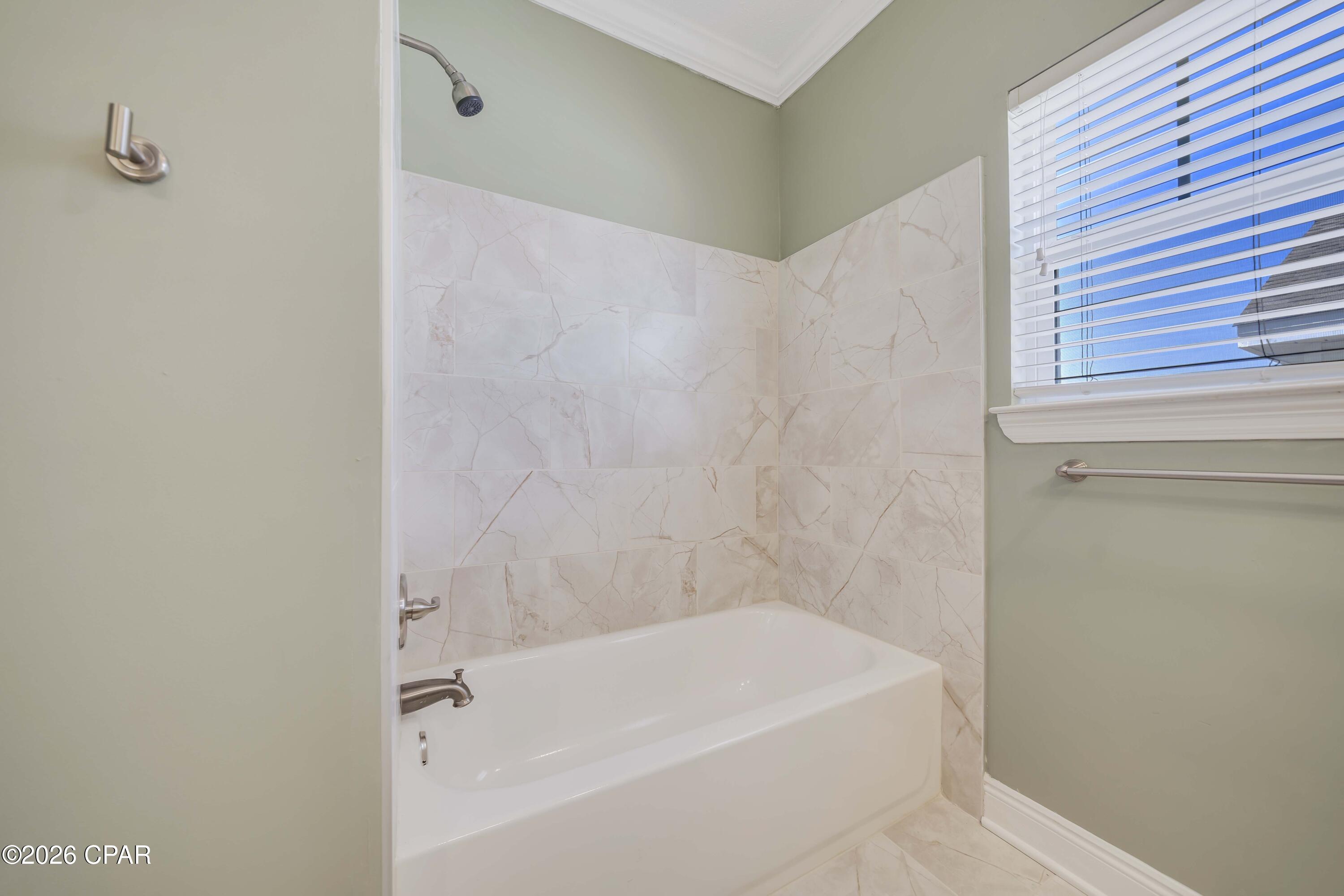 Gates At Sterling Cove - Residential