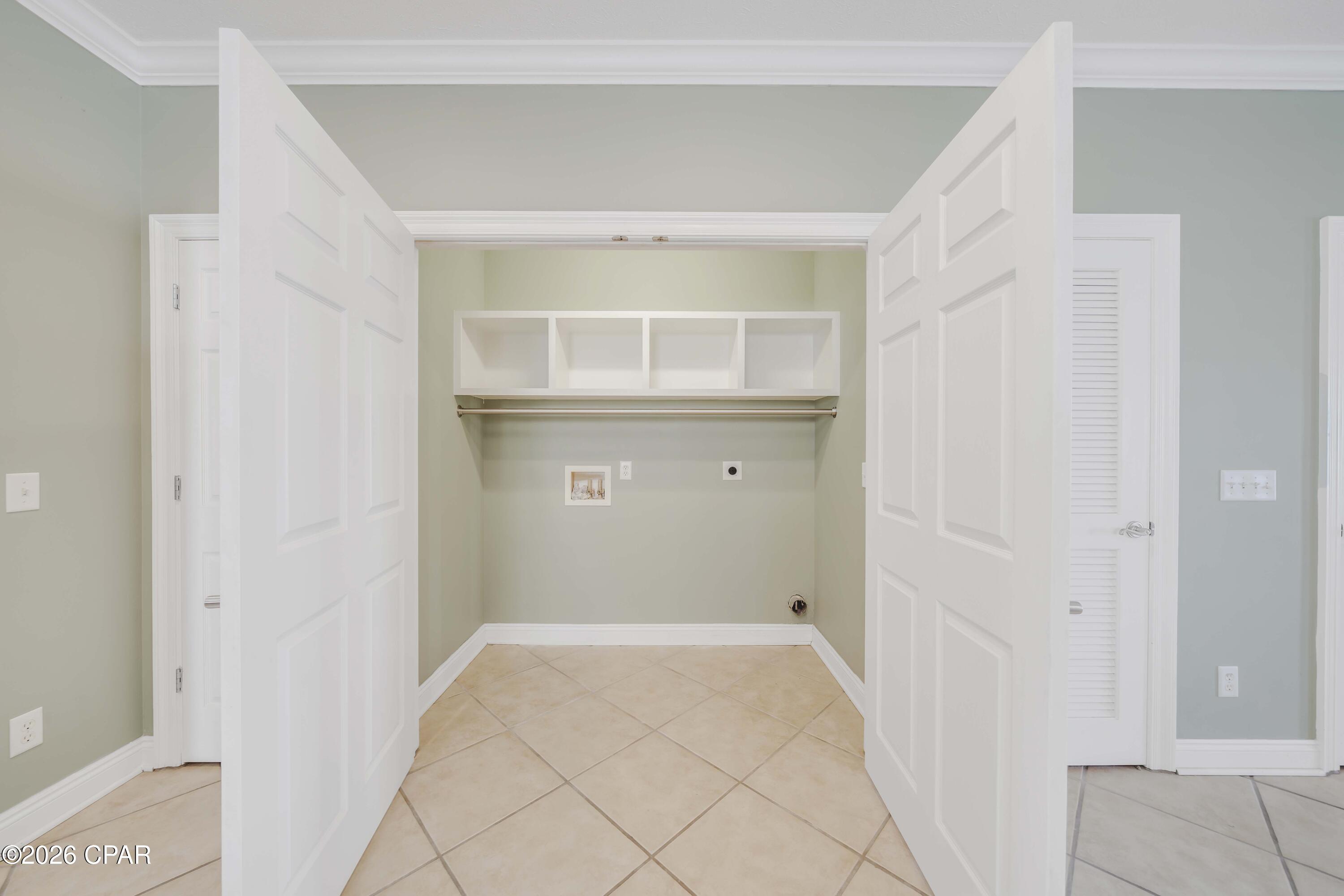 Gates At Sterling Cove - Residential