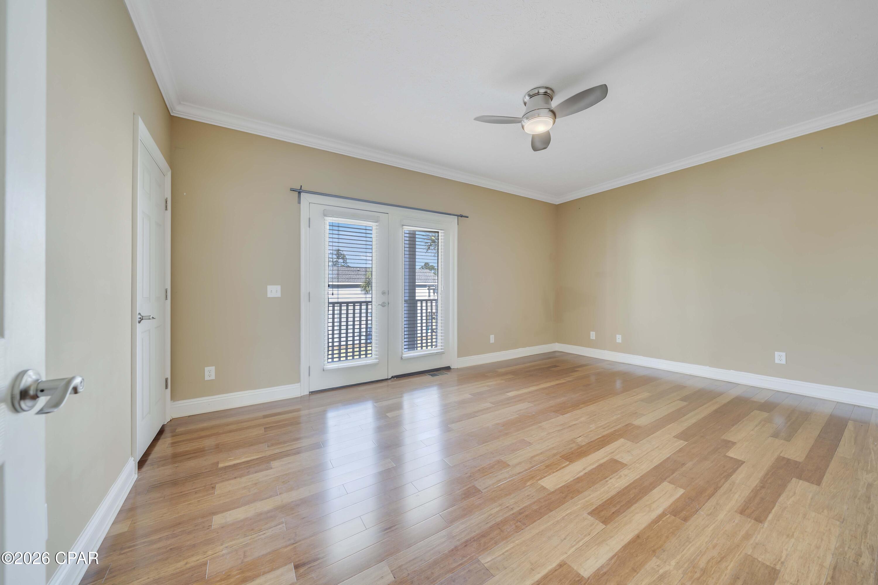 Gates At Sterling Cove - Residential