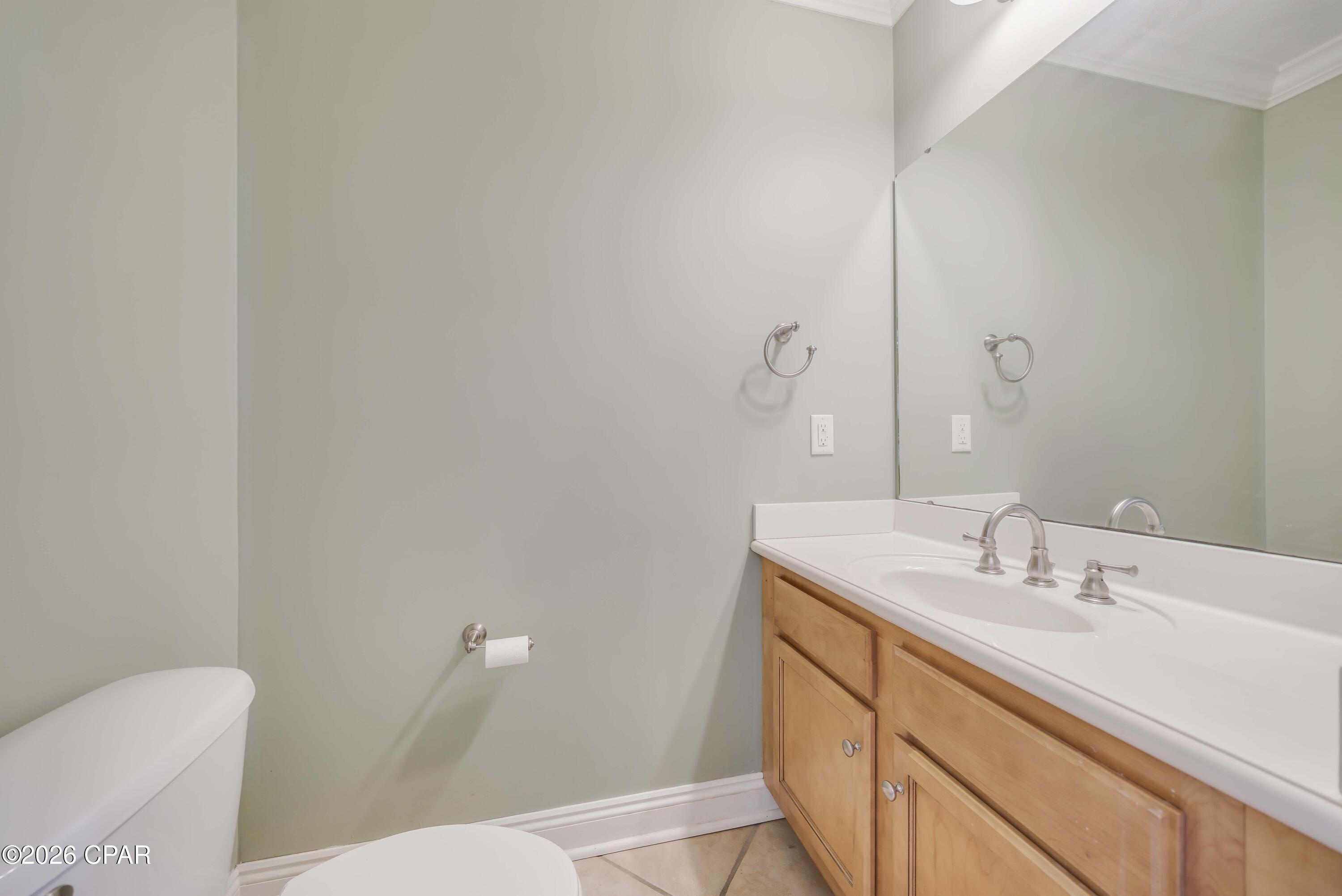 Gates At Sterling Cove - Residential