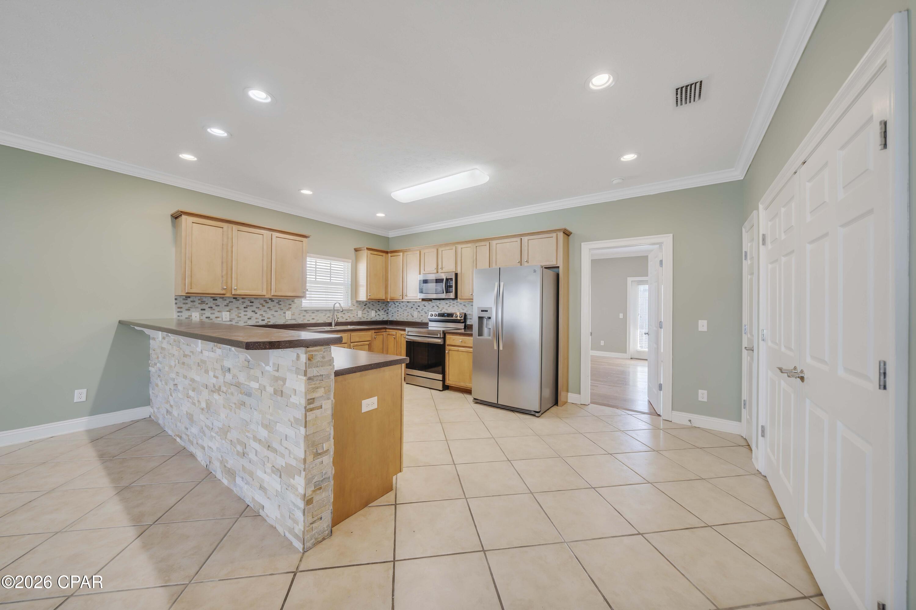 Gates At Sterling Cove - Residential