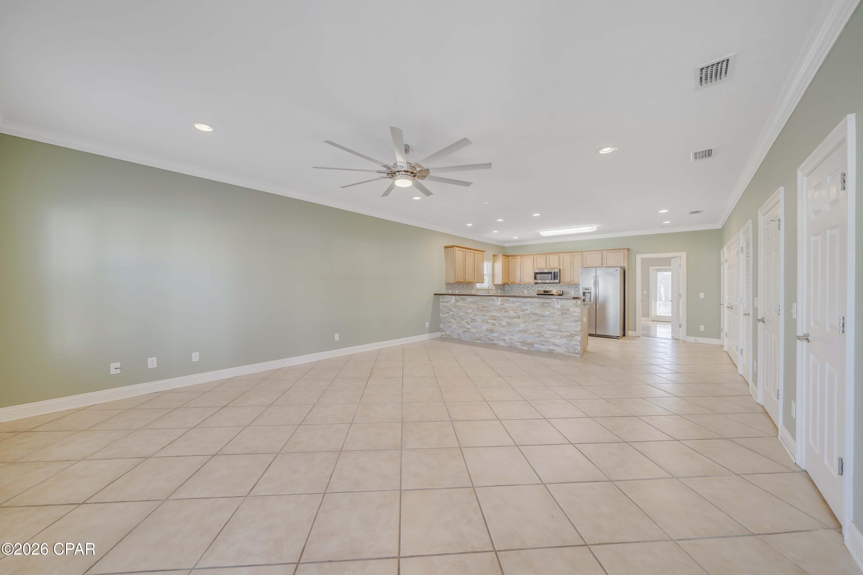 Gates At Sterling Cove - Residential