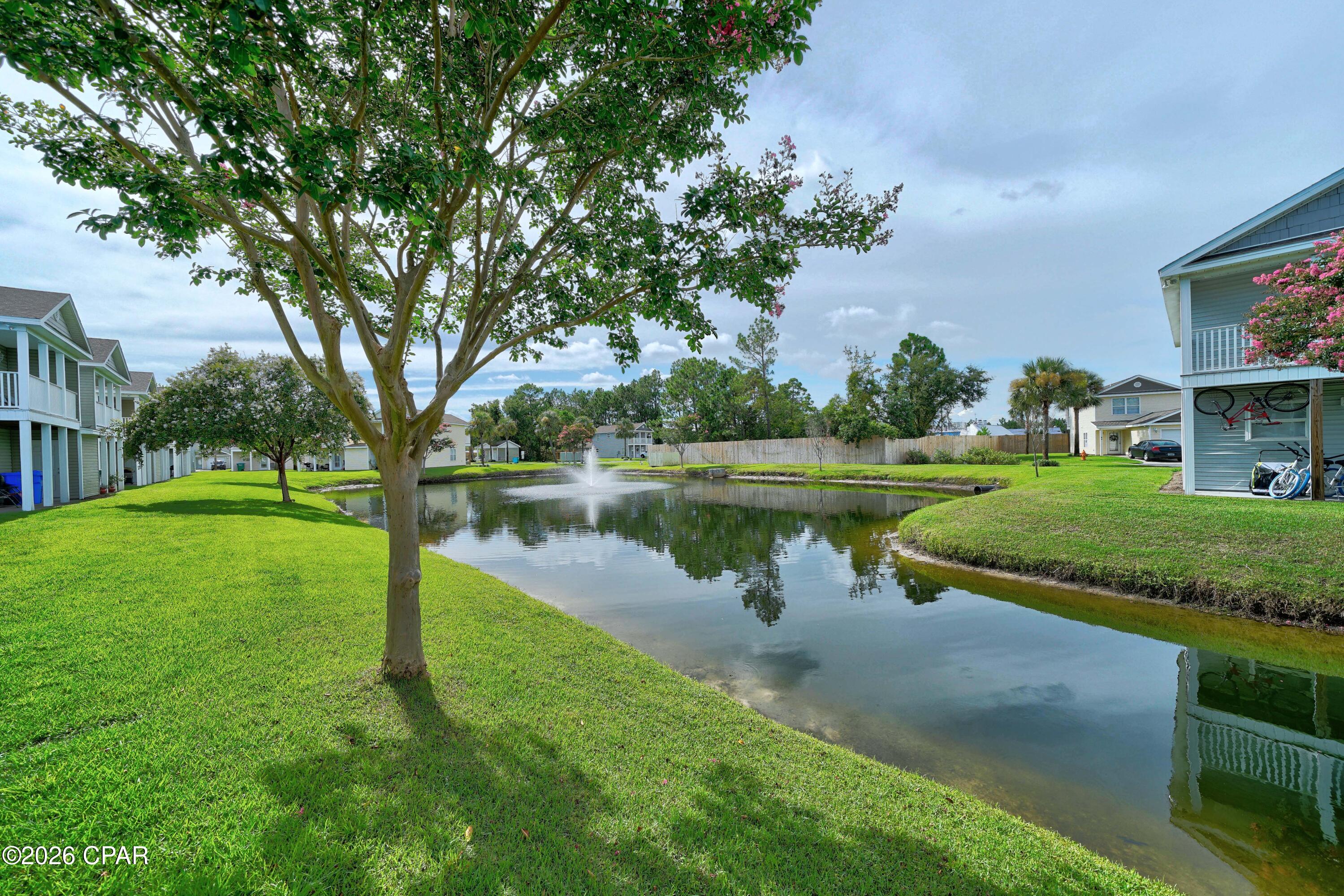 Gates At Sterling Cove - Residential