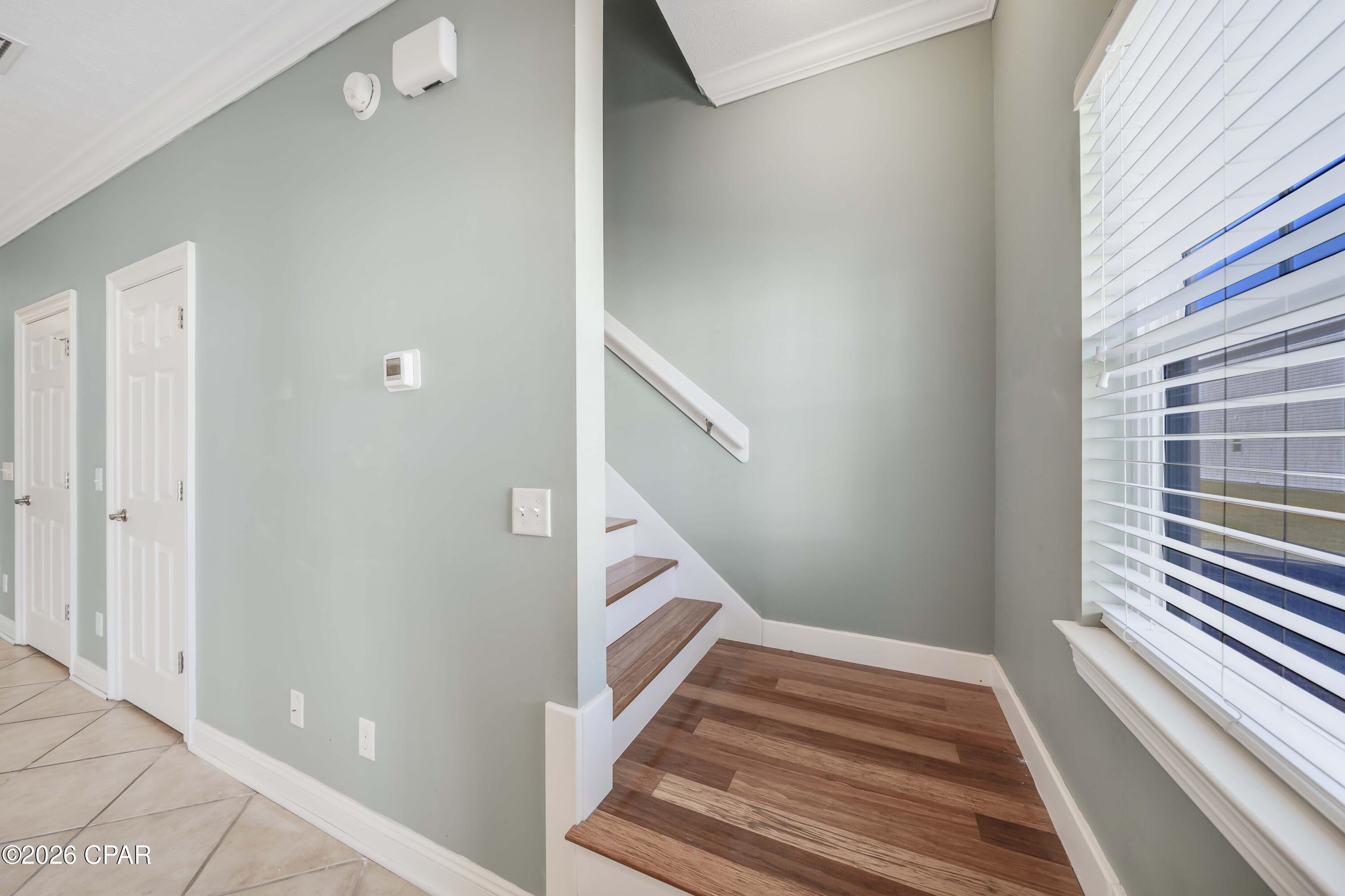 Gates At Sterling Cove - Residential