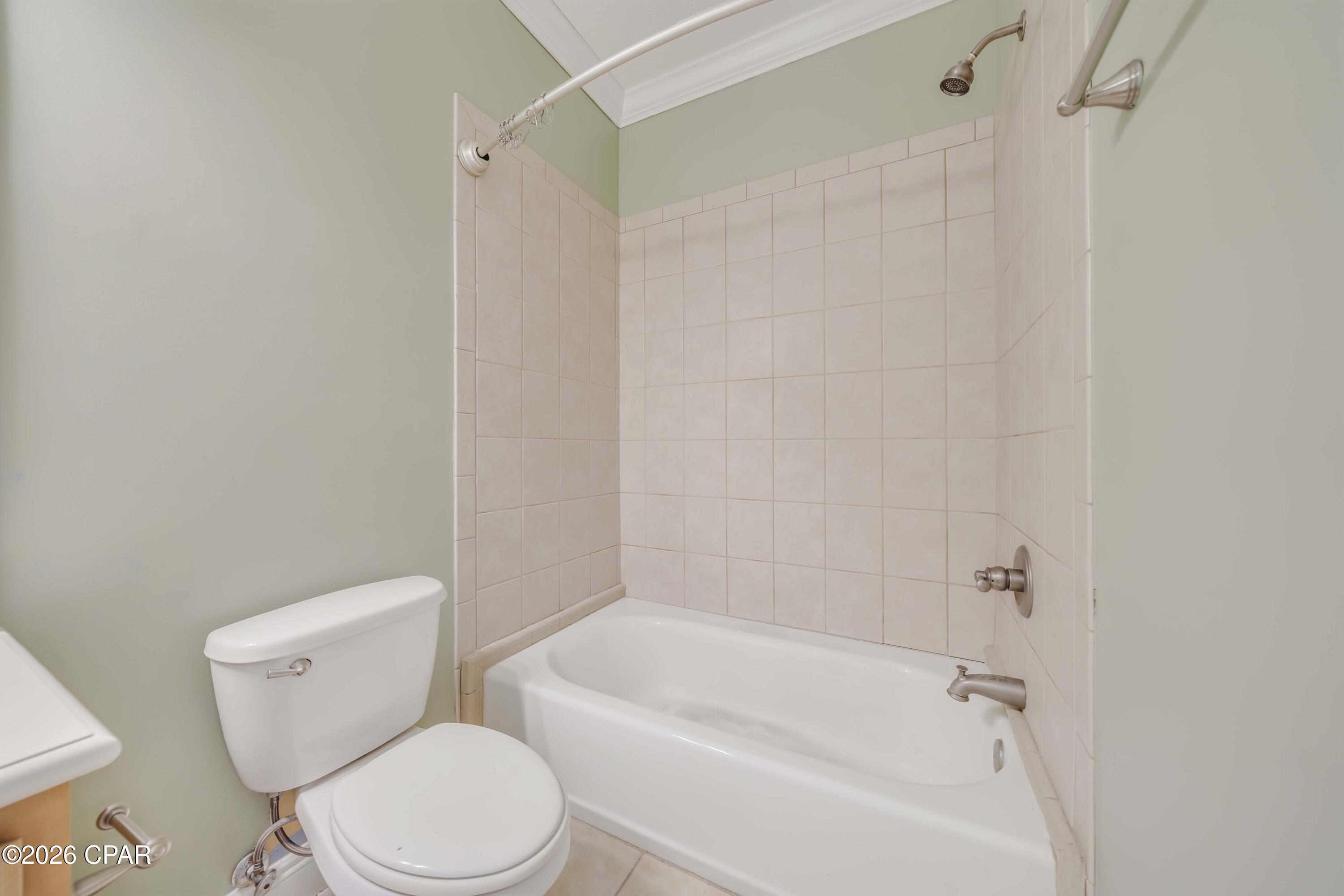 Gates At Sterling Cove - Residential