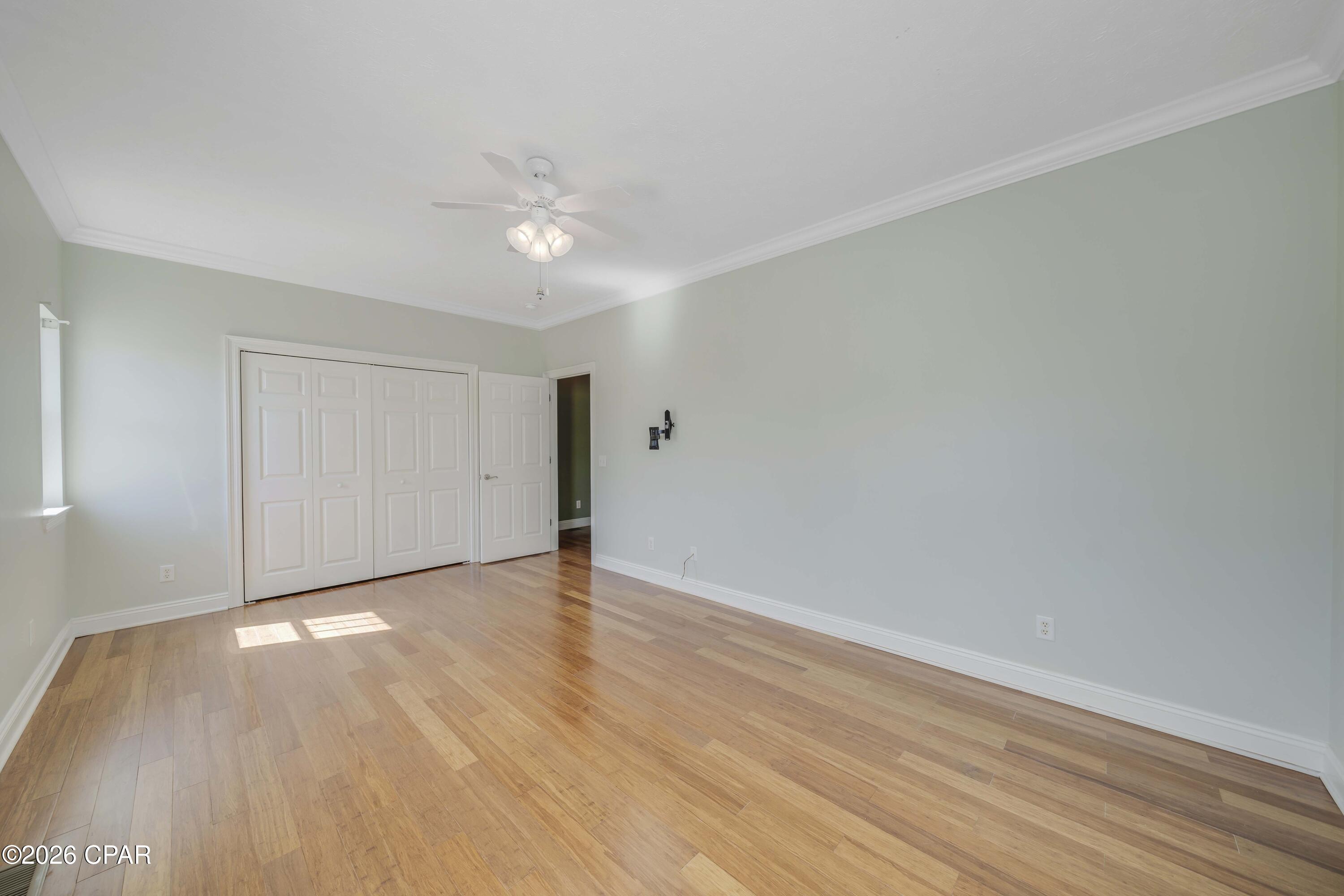 Gates At Sterling Cove - Residential