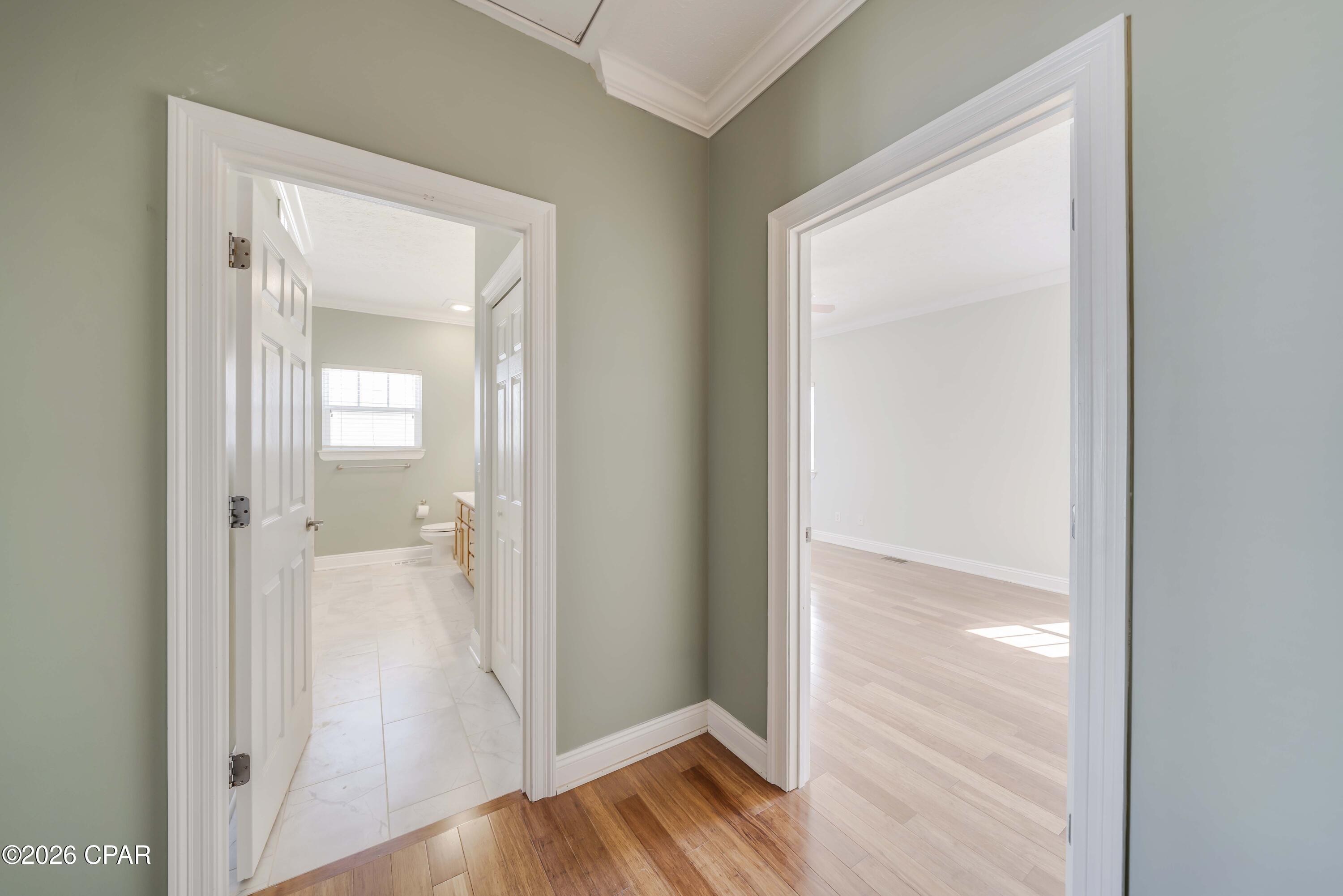 Gates At Sterling Cove - Residential