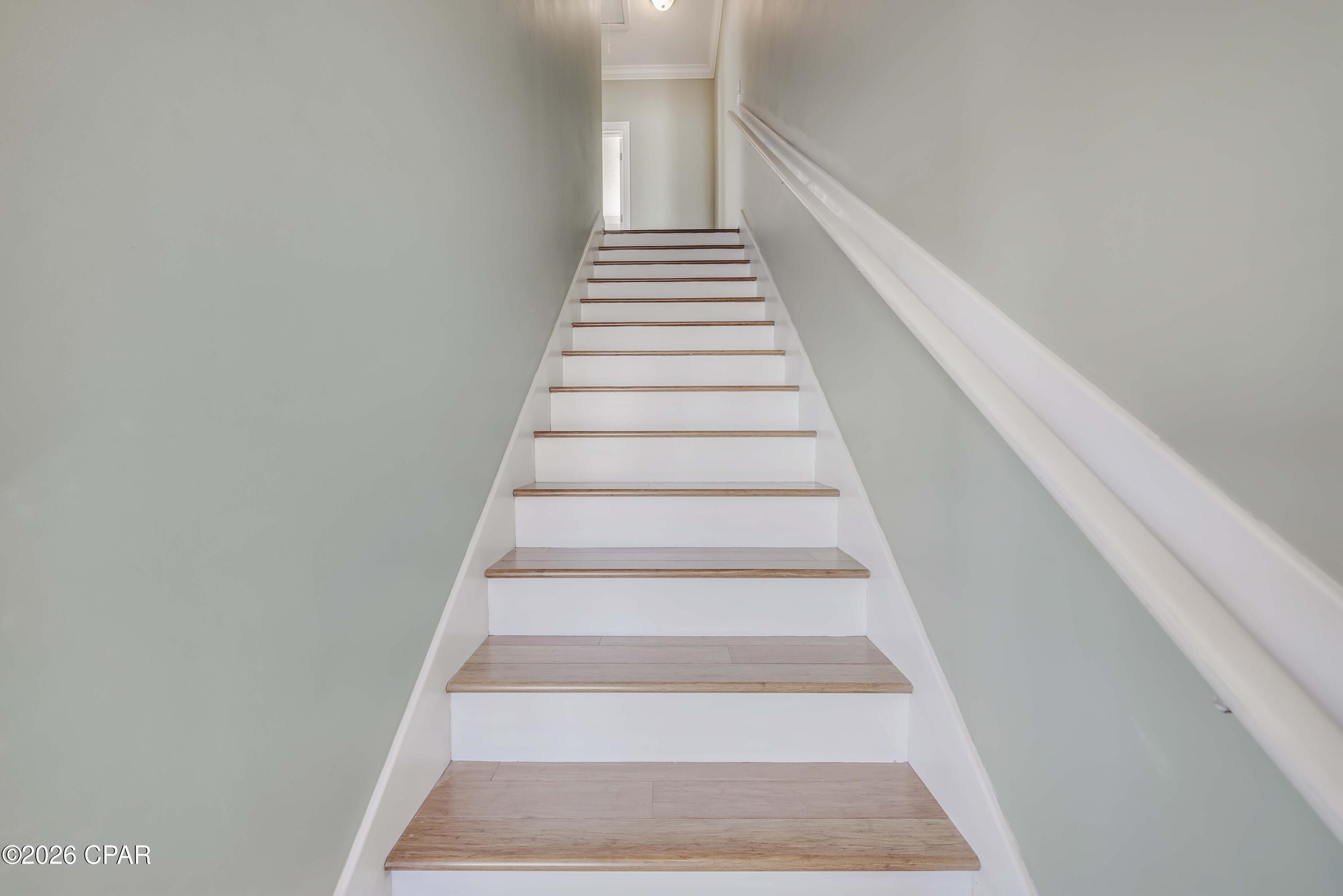 Gates At Sterling Cove - Residential