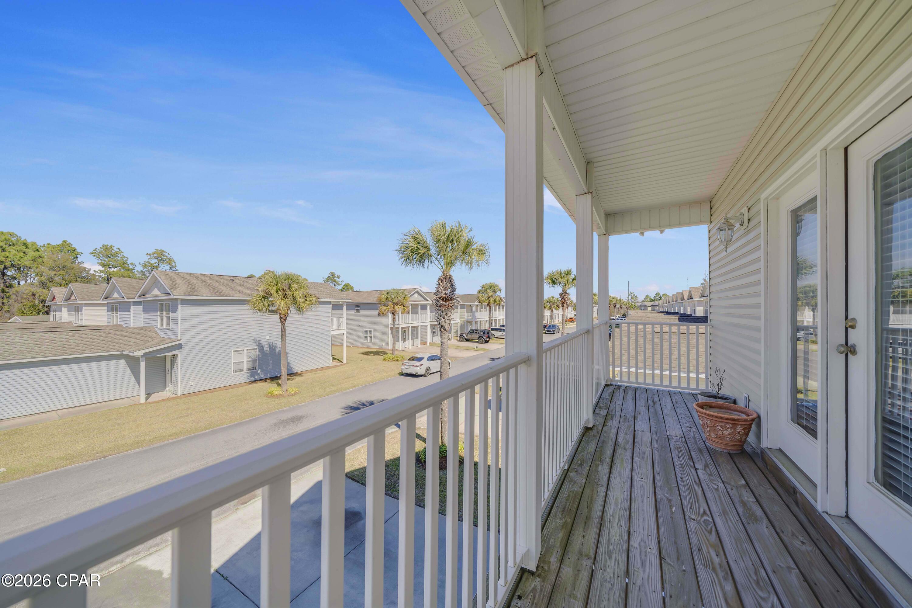 Gates At Sterling Cove - Residential