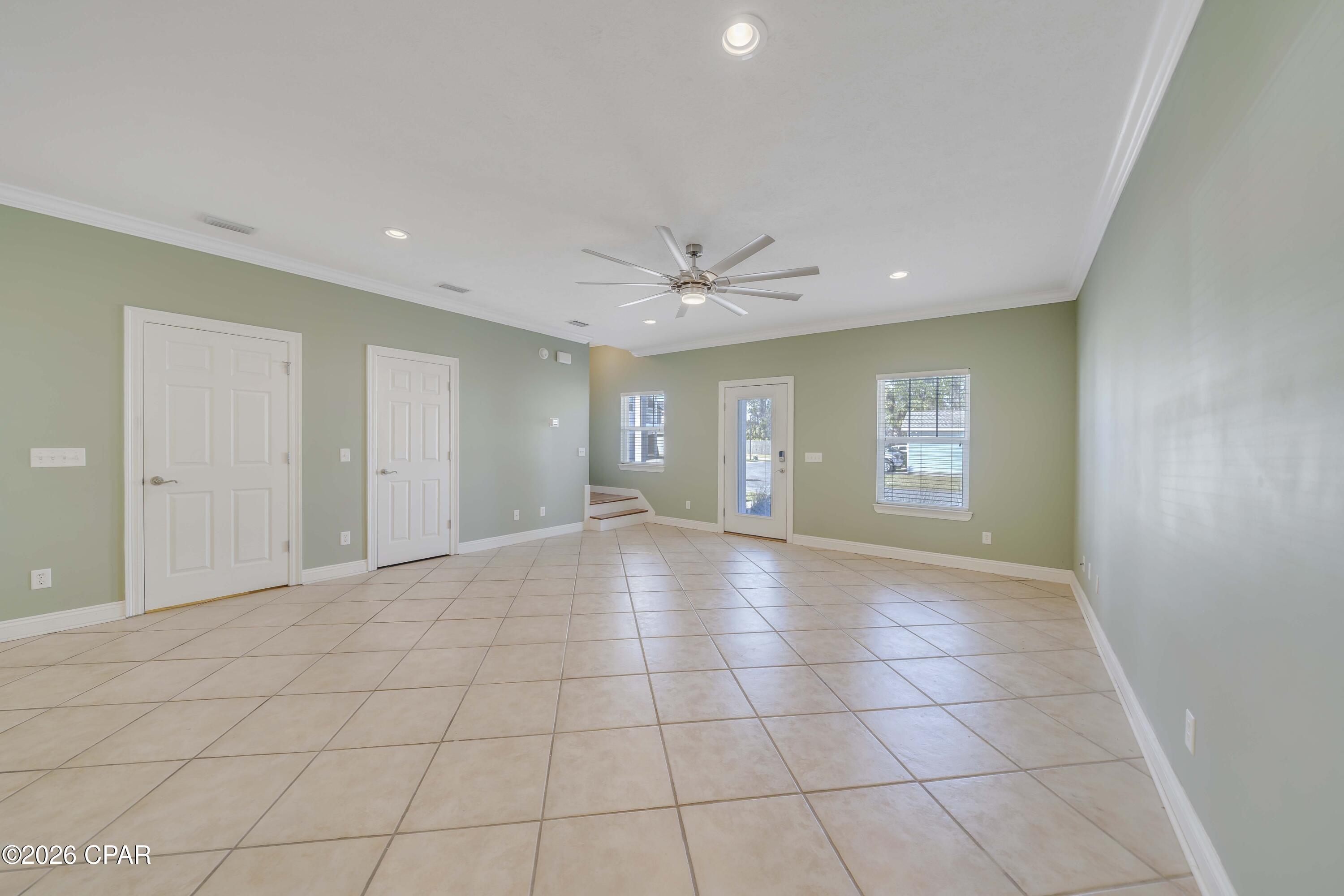 Gates At Sterling Cove - Residential