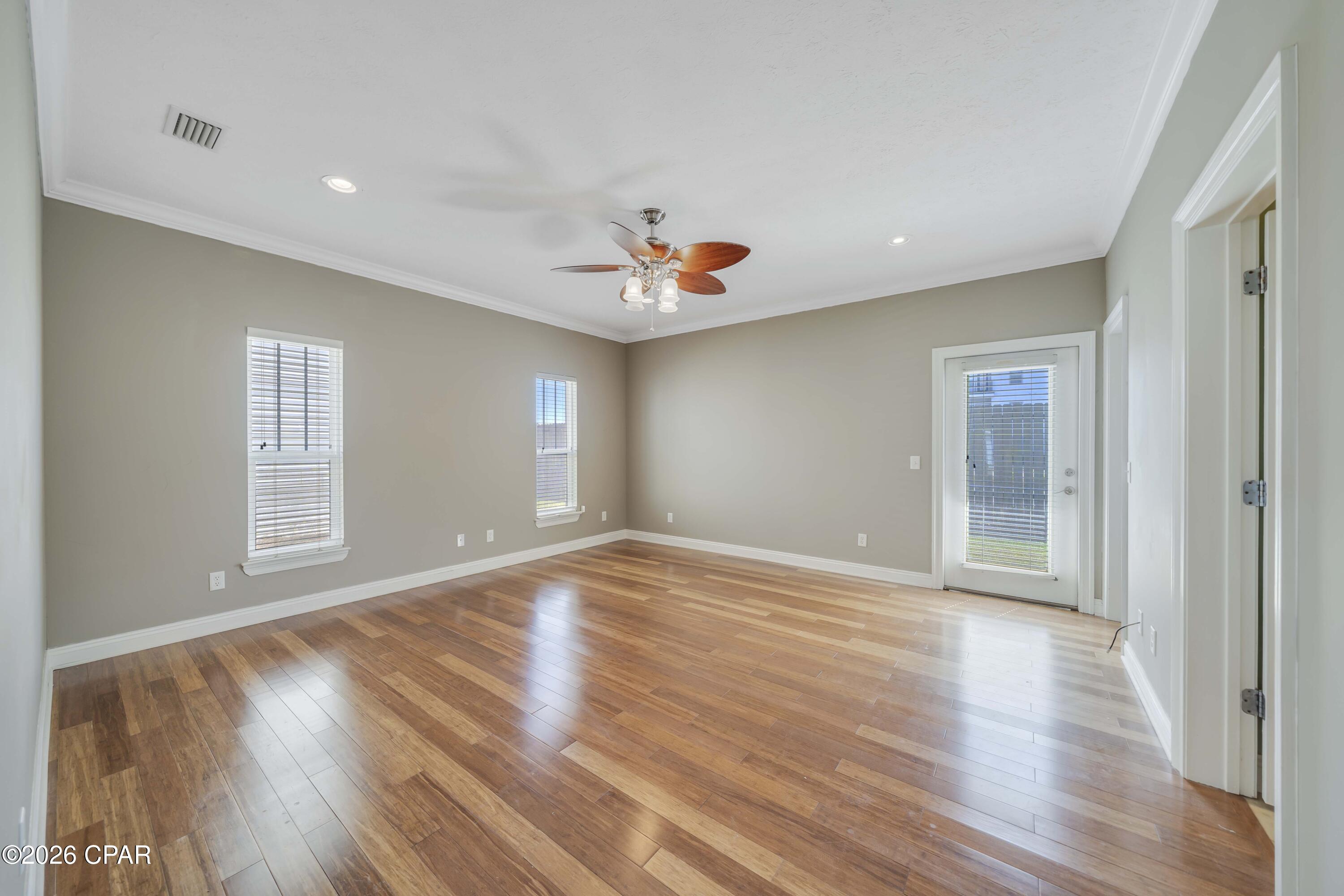 Gates At Sterling Cove - Residential