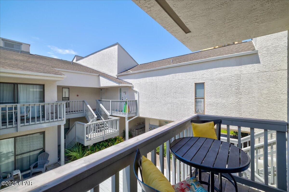 Endless Summer I - Residential