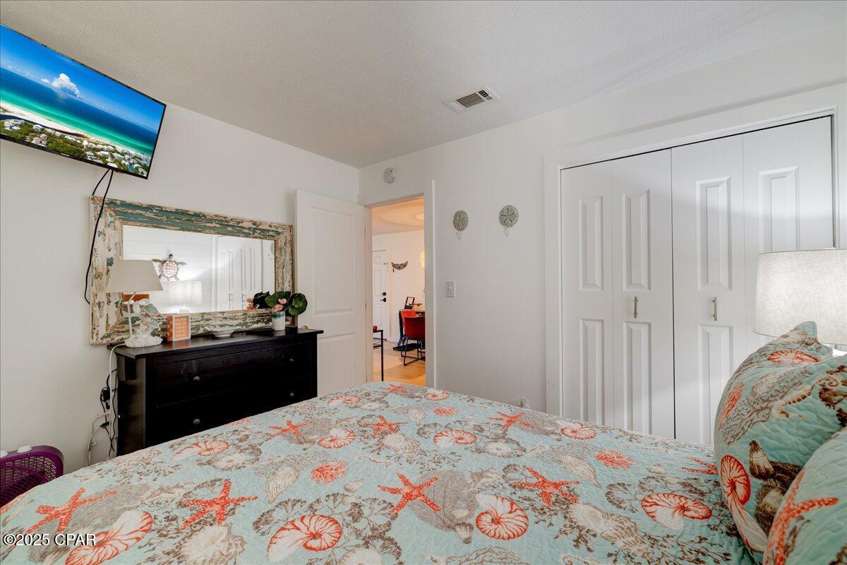 Endless Summer I - Residential