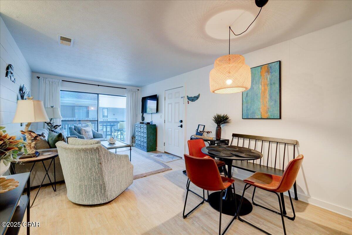 Endless Summer I - Residential