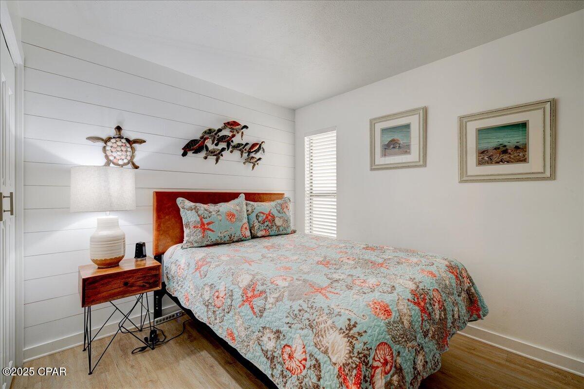 Endless Summer I - Residential